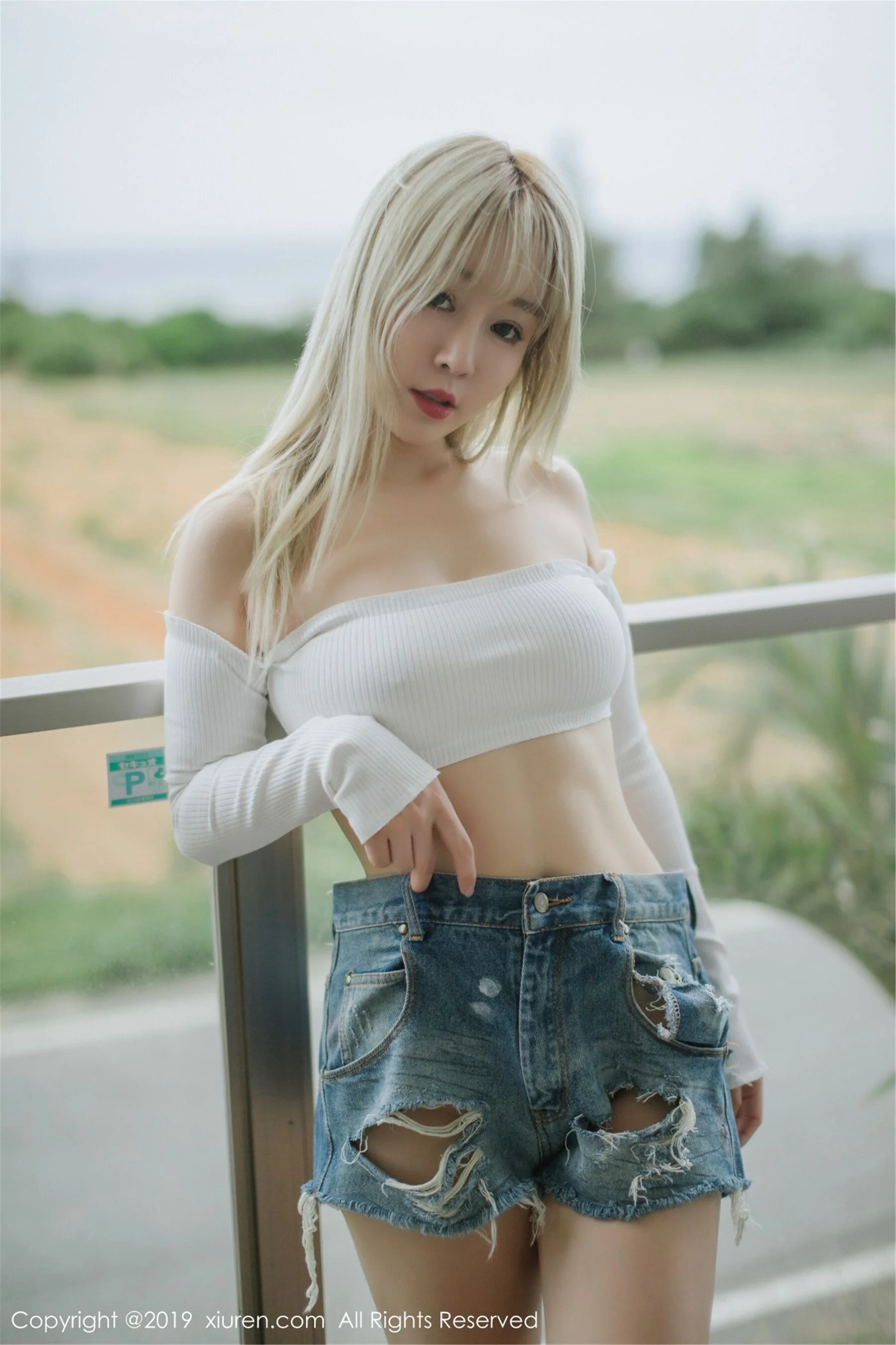 王雨纯 - Photo 34