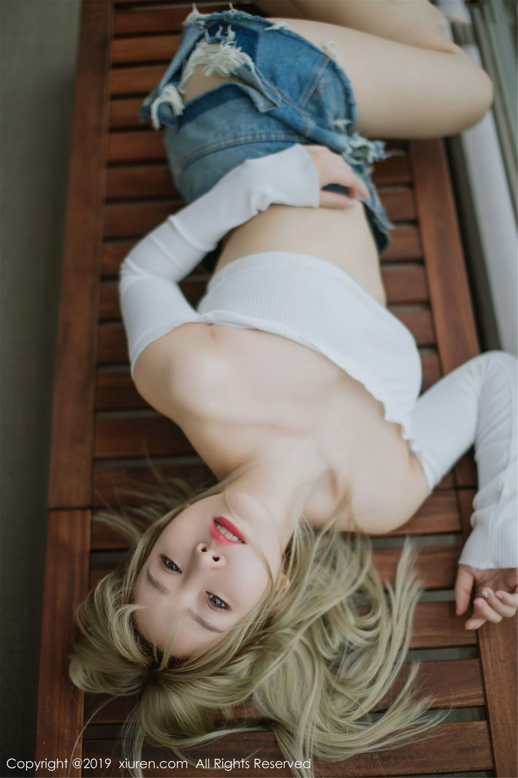 王雨纯 - Photo 39