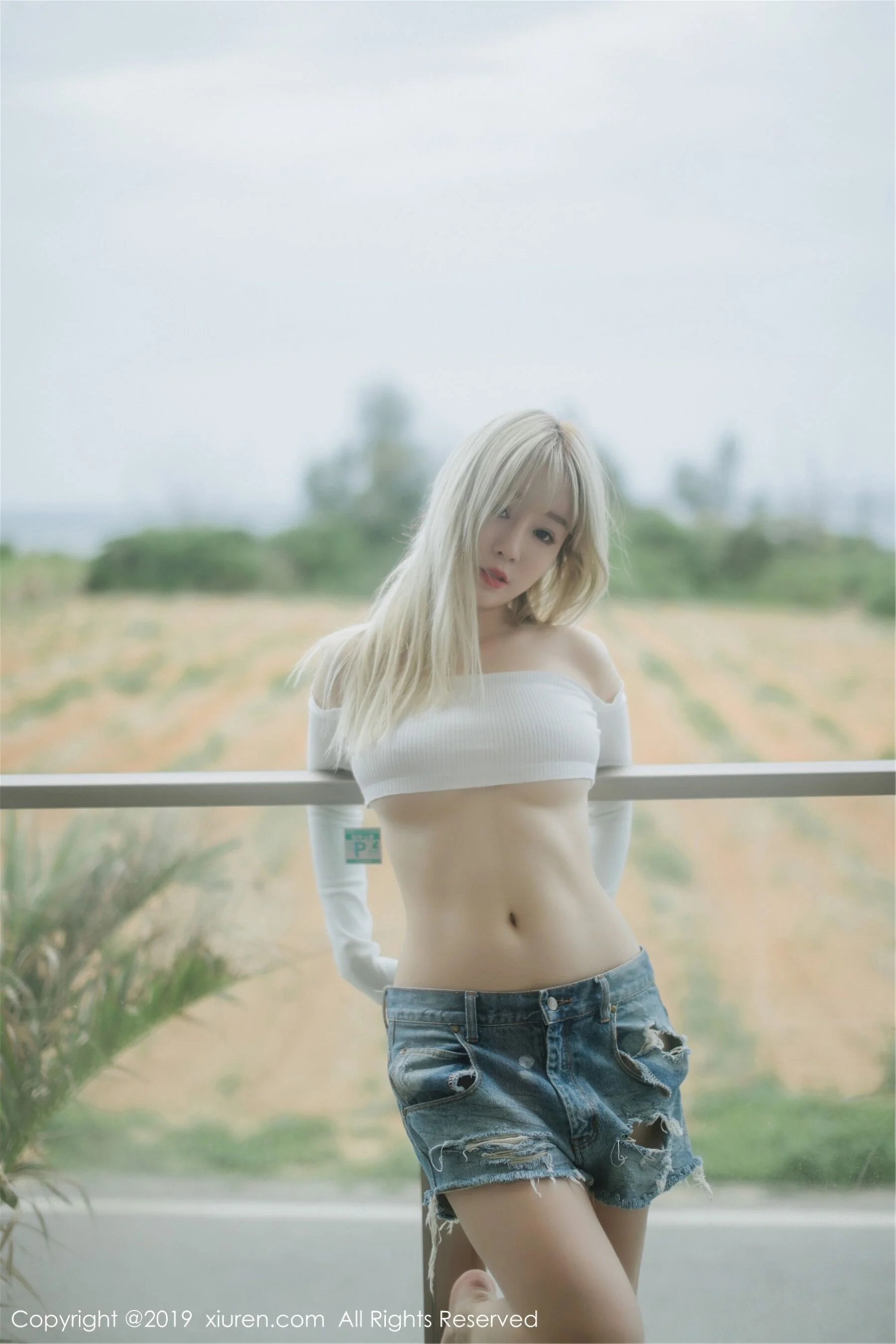 王雨纯 - Photo 41