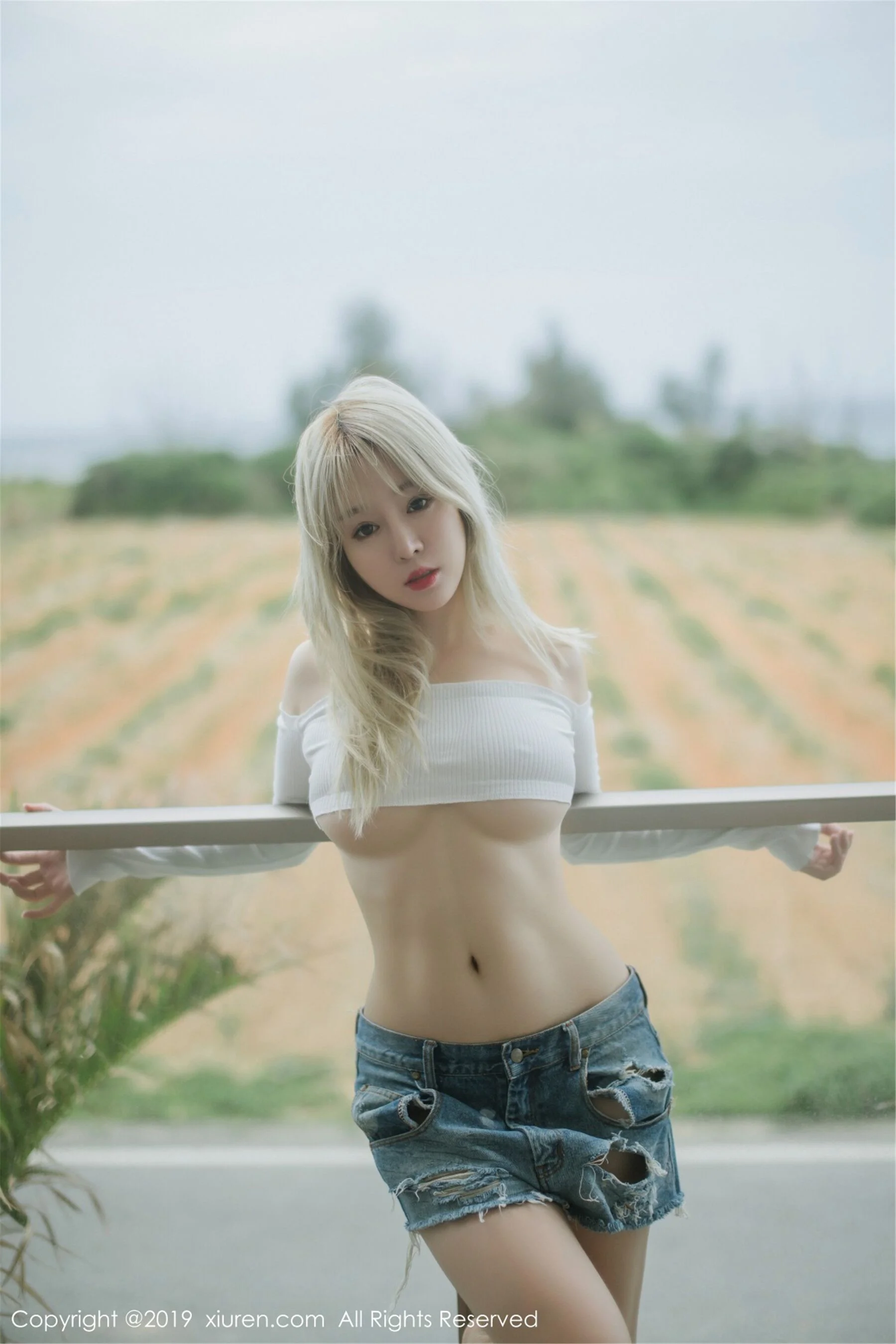 王雨纯 - Photo 42