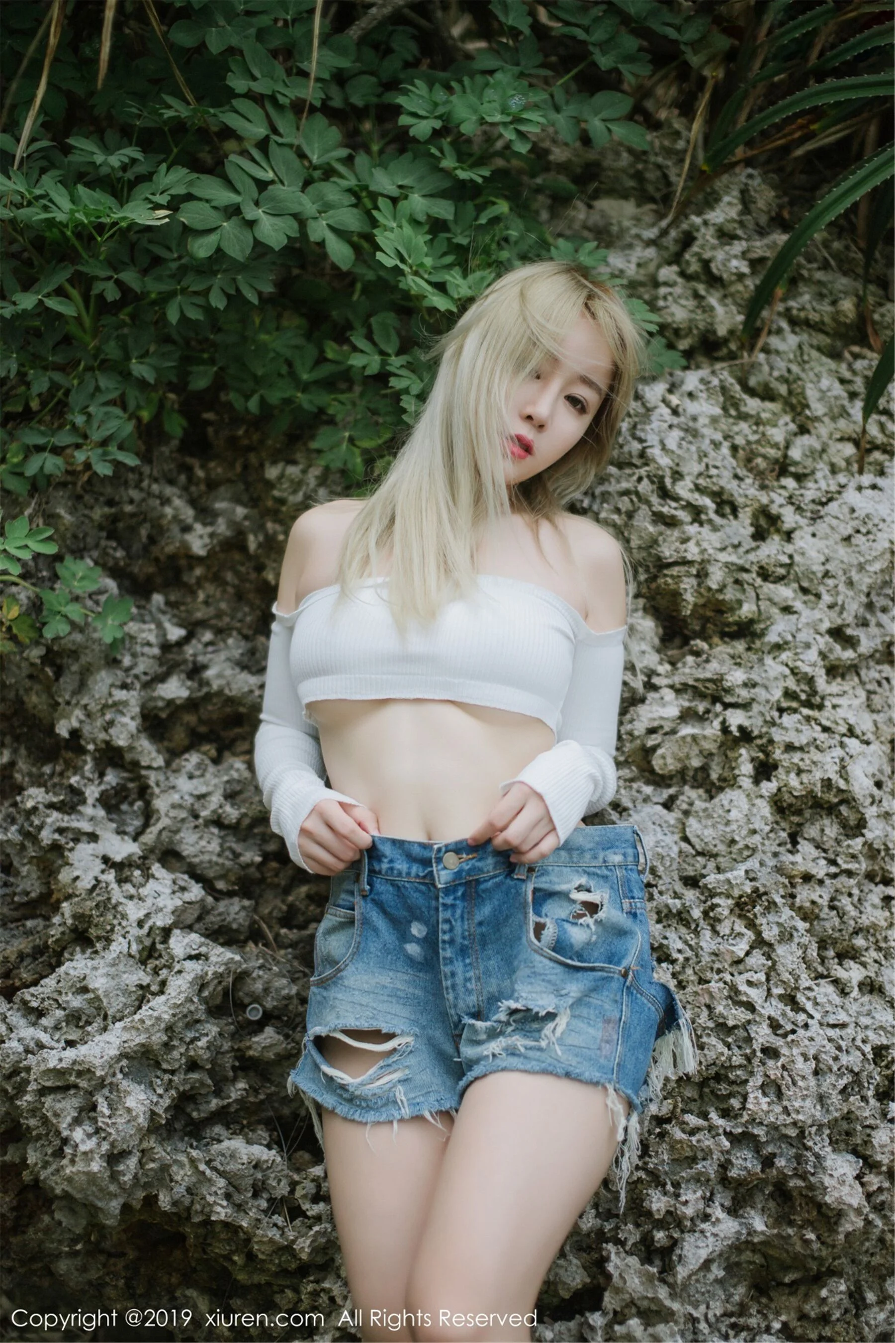 王雨纯 - Photo 43