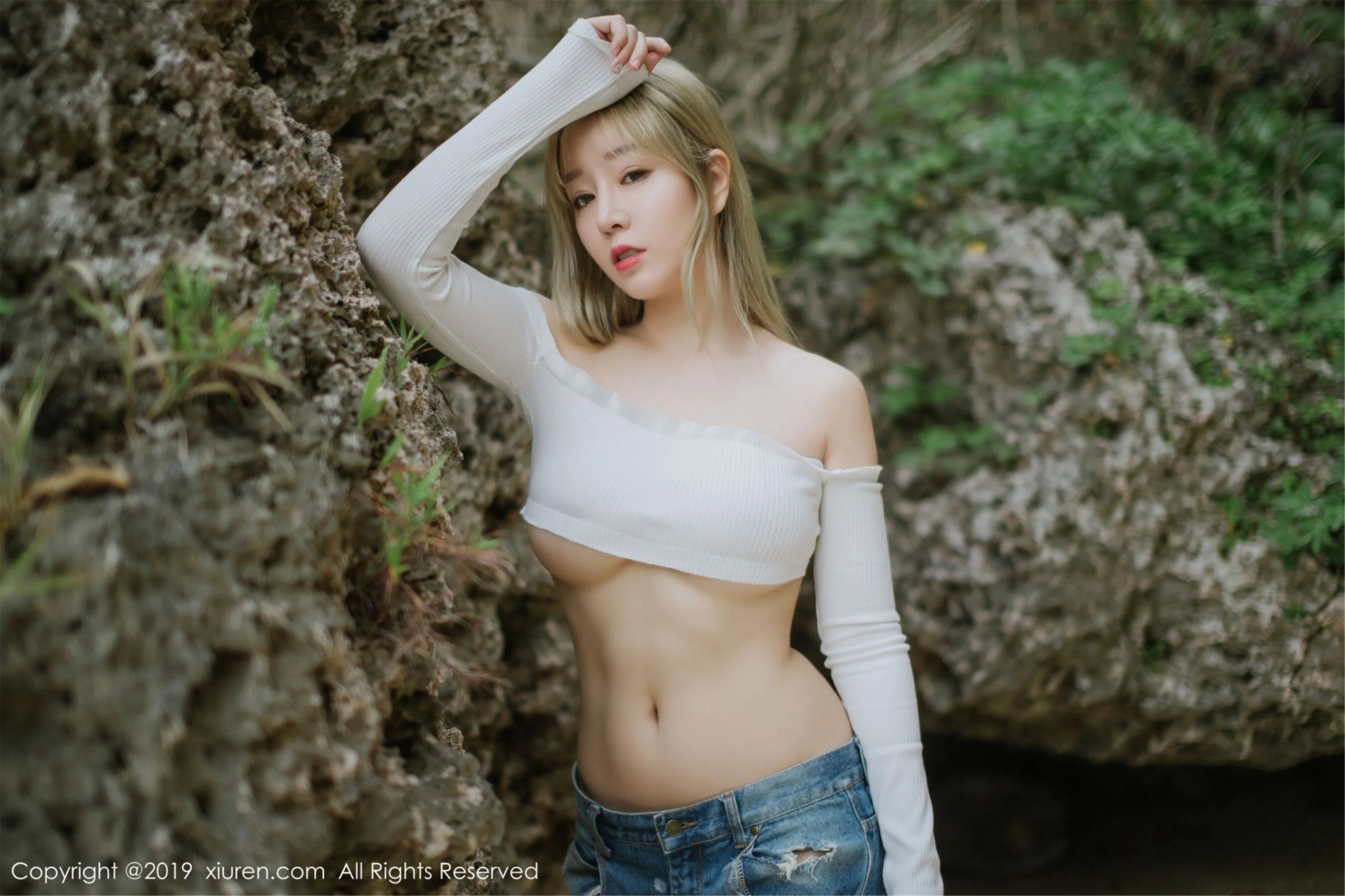 王雨纯 - Photo 45