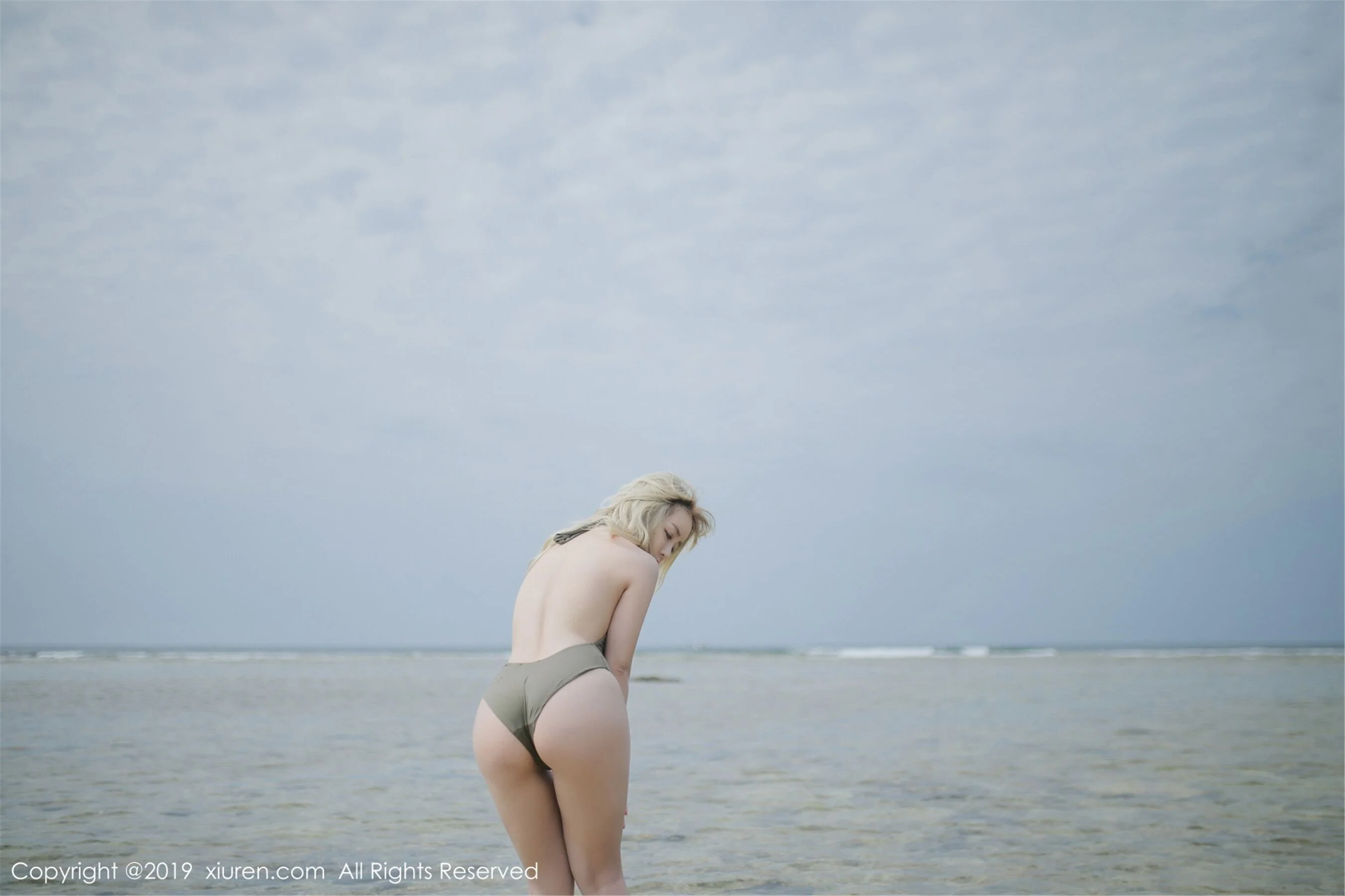 王雨纯 - Photo 53