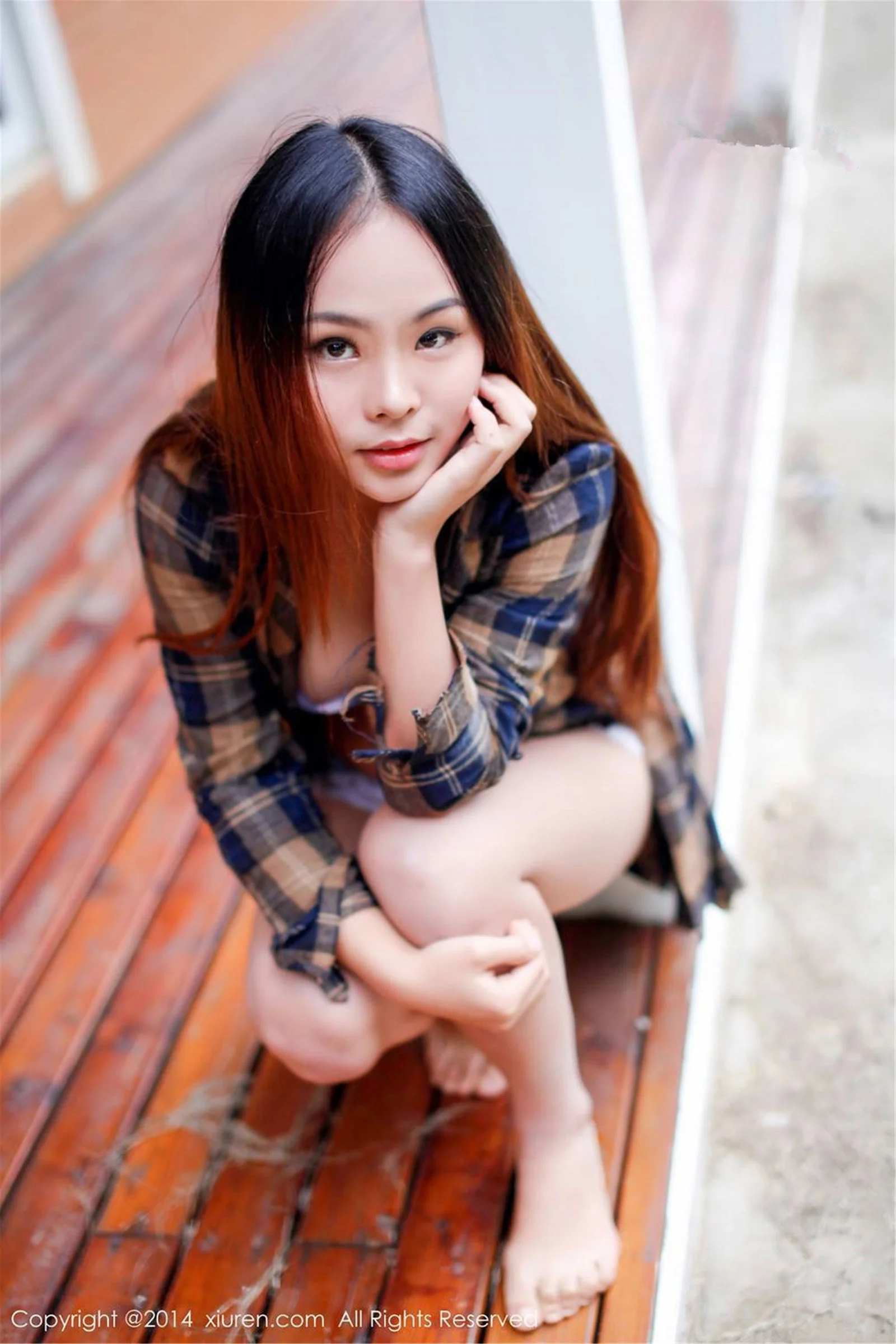 李波Bobo - Photo 11