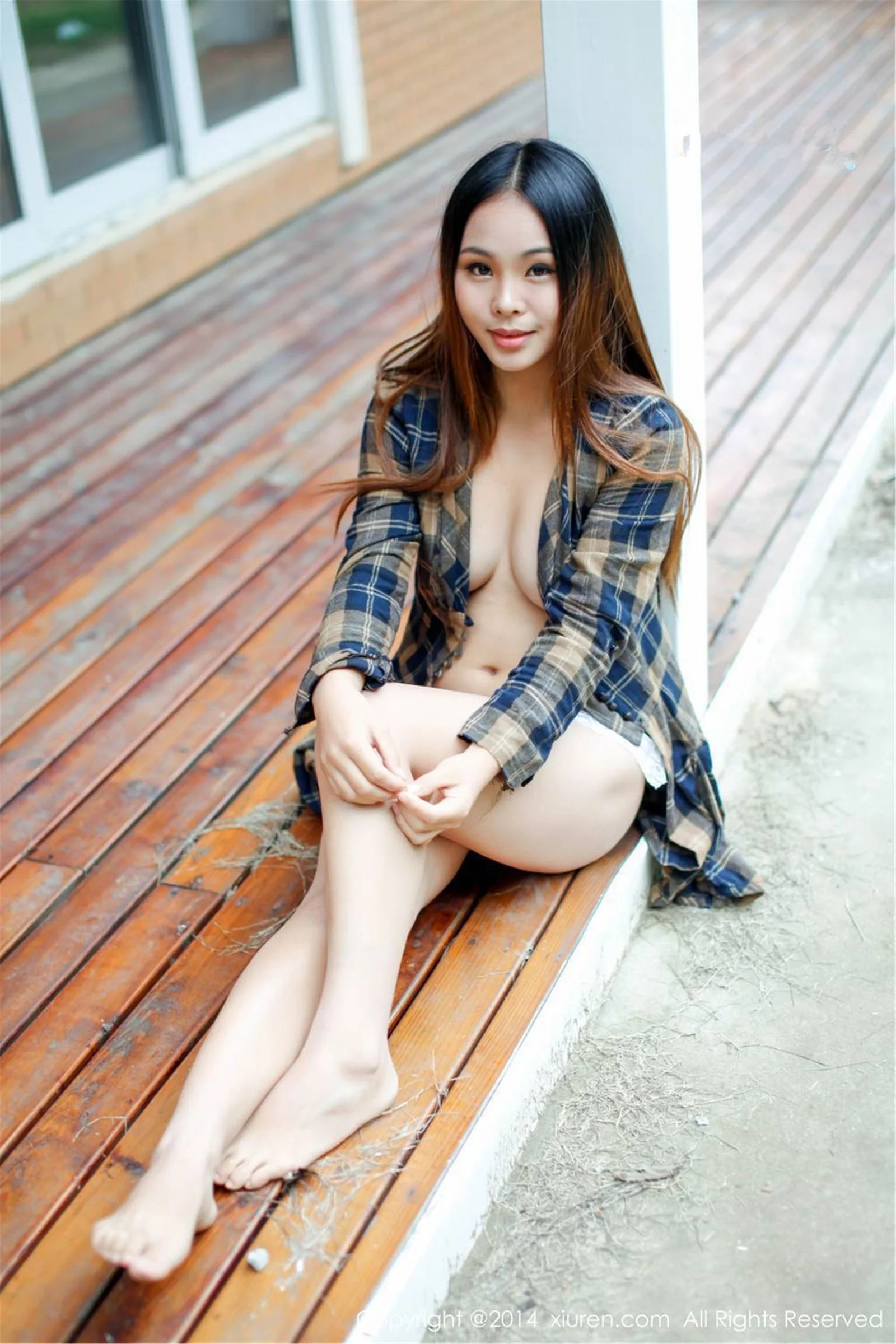 李波Bobo - Photo 18