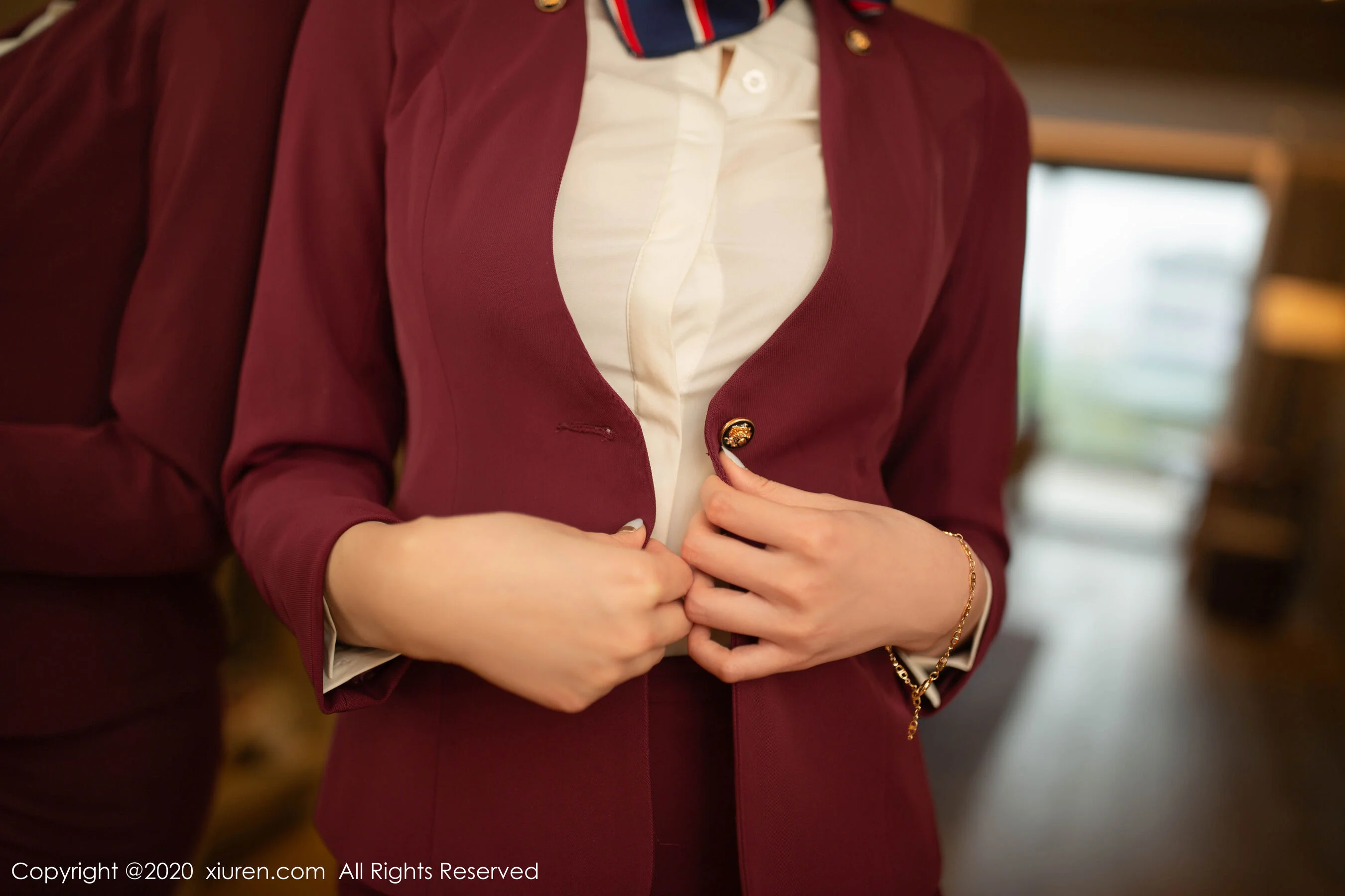 安然Maleah - Photo 16