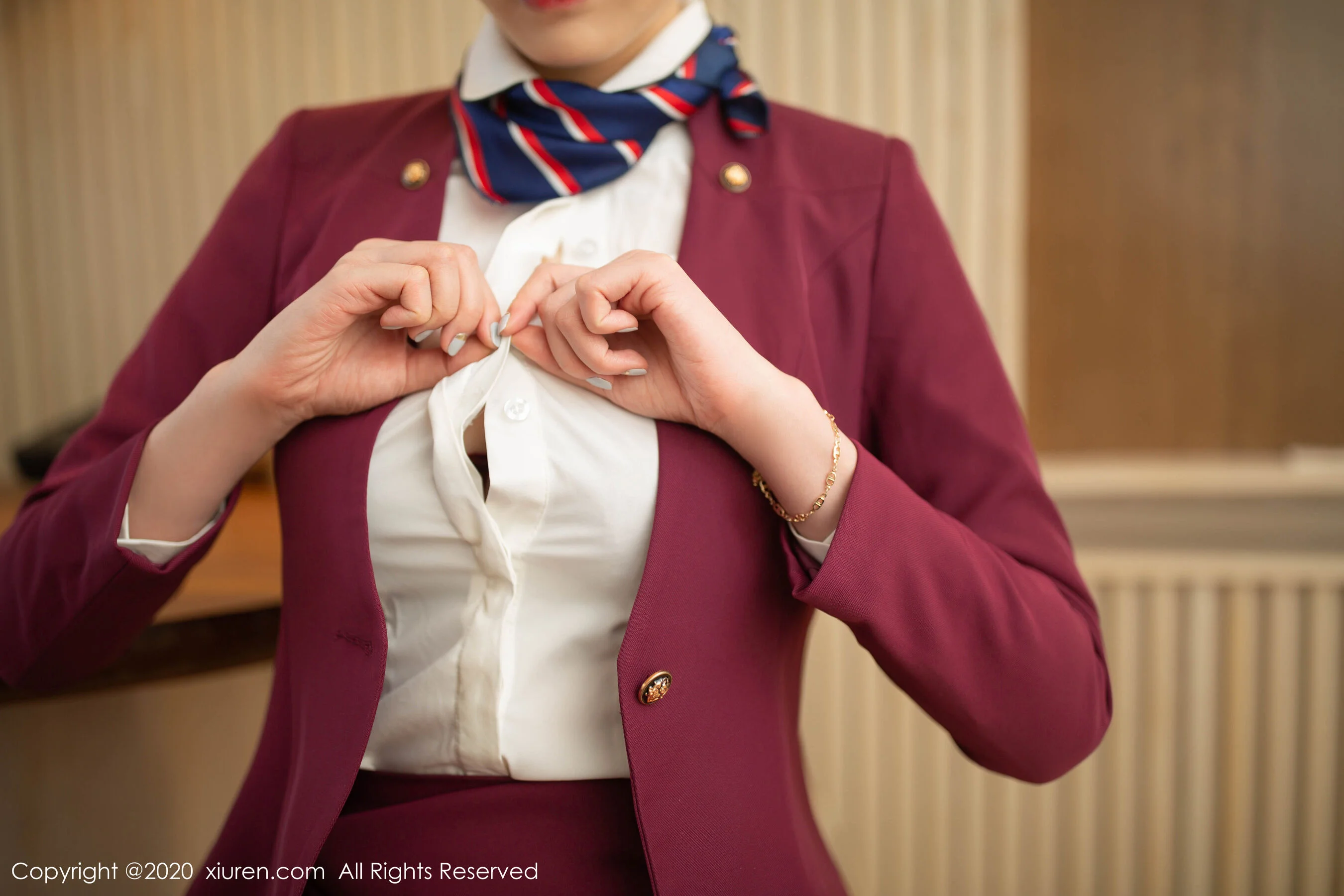 安然Maleah - Photo 27