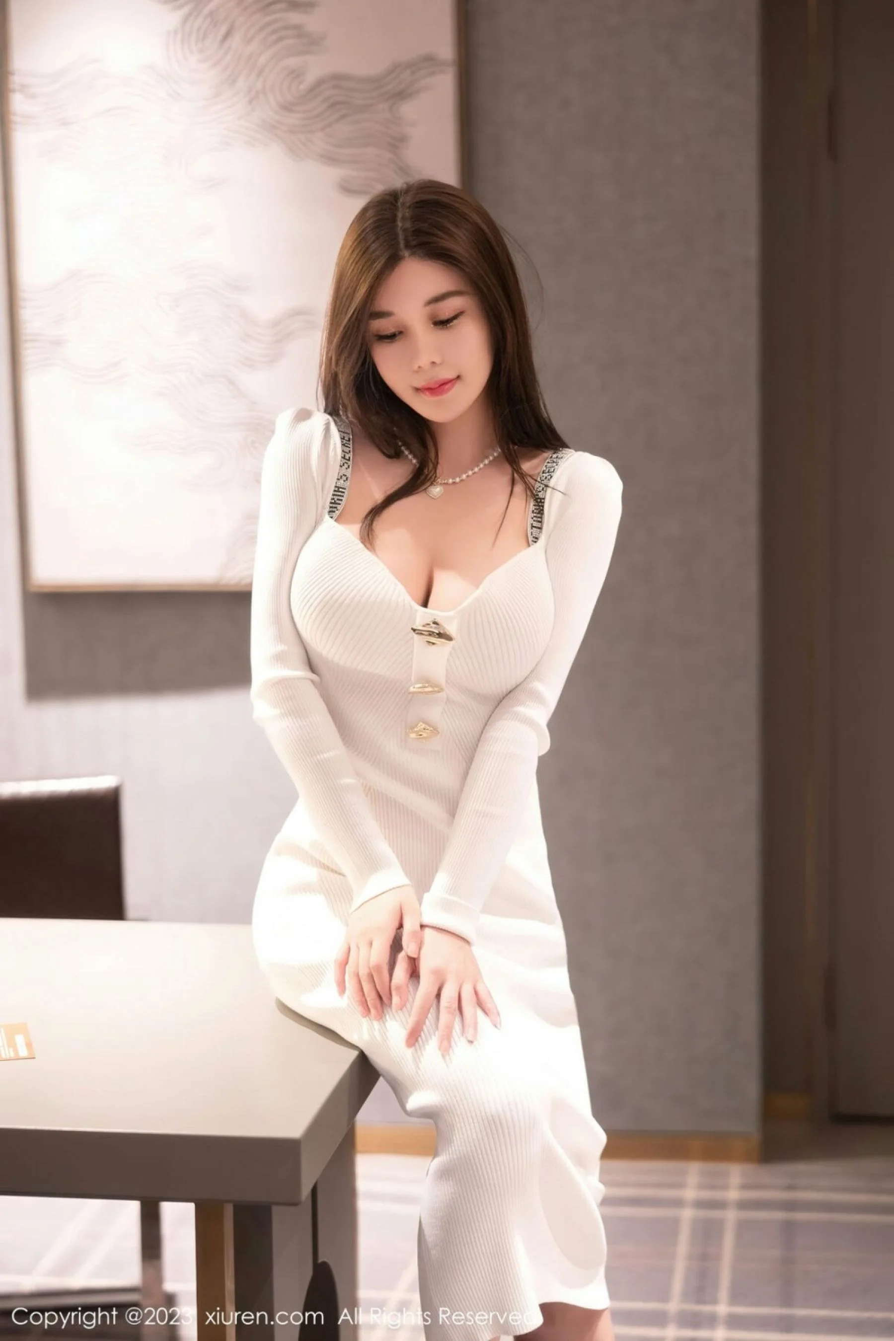 周jojobaby - Photo 11