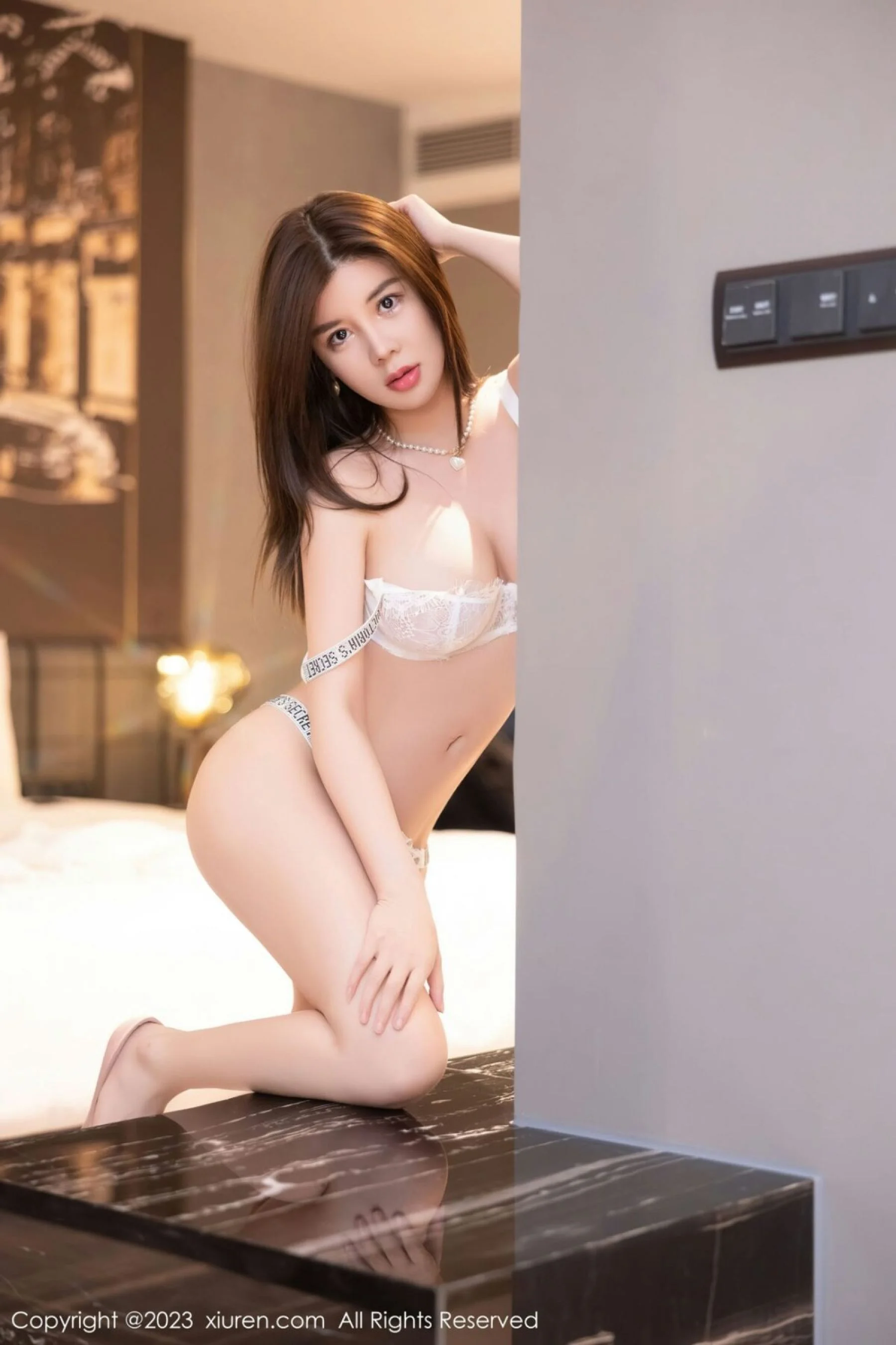 周jojobaby - Photo 55