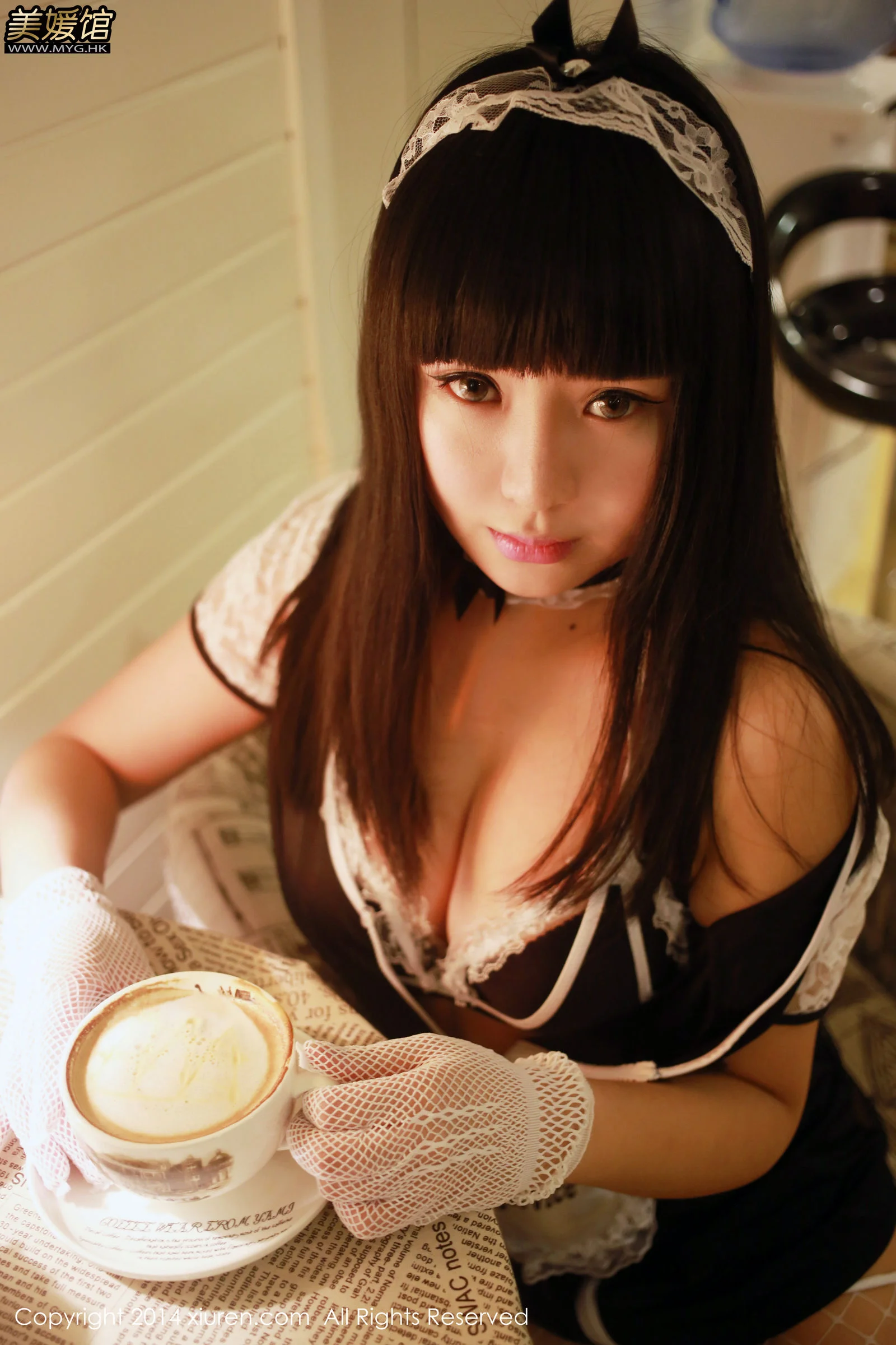 模特合集 - Photo 29