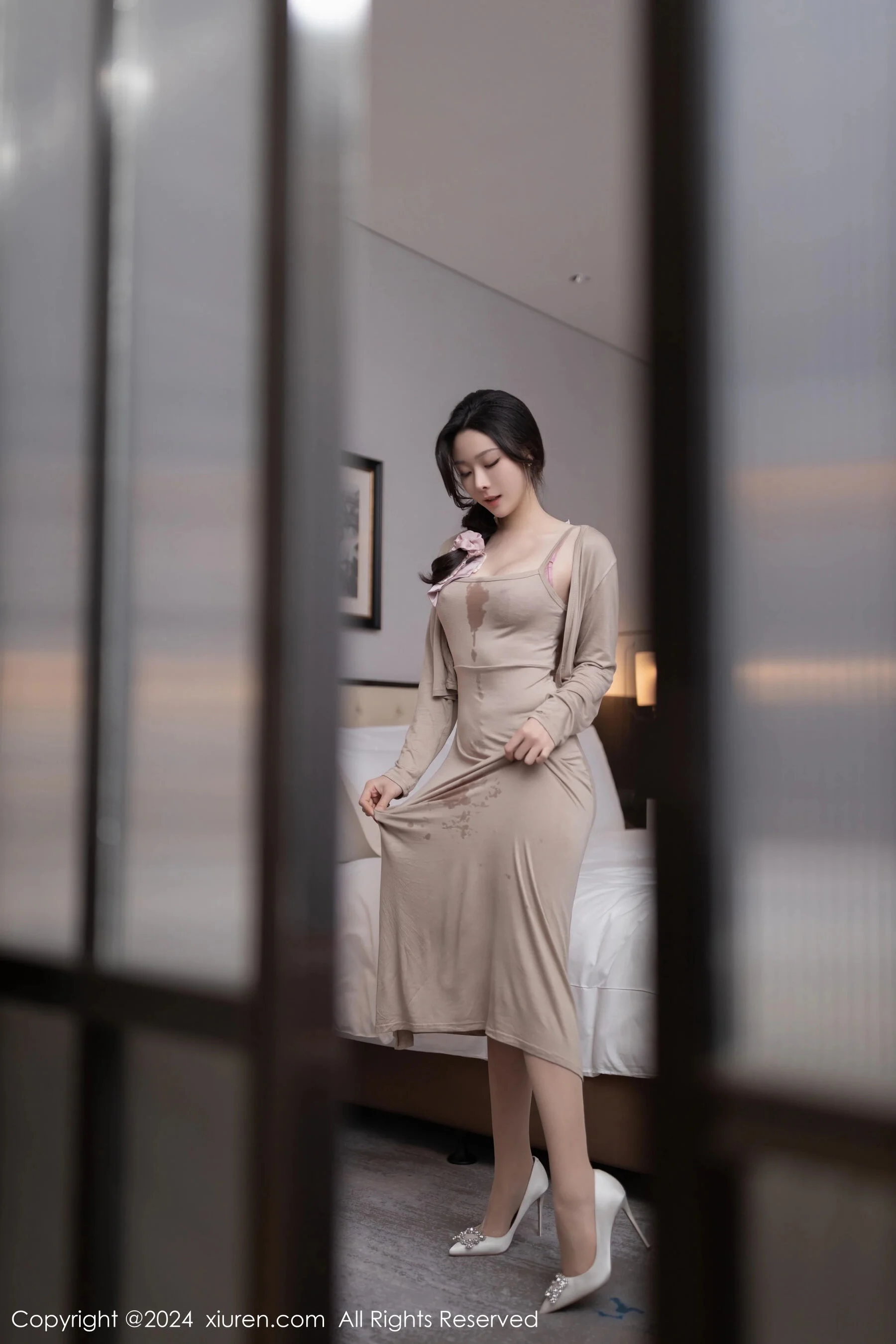 小逗逗 - Photo 15