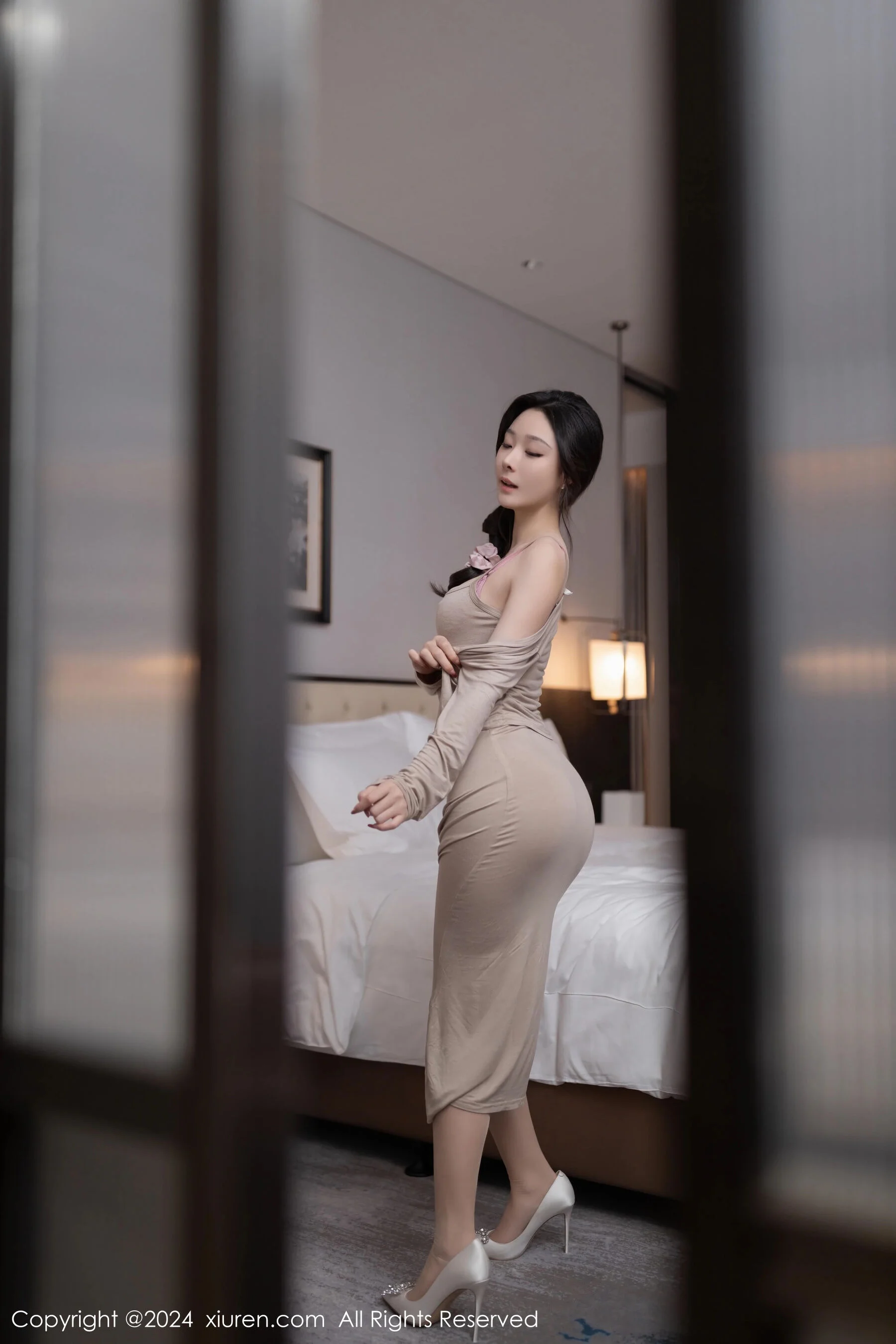 小逗逗 - Photo 16