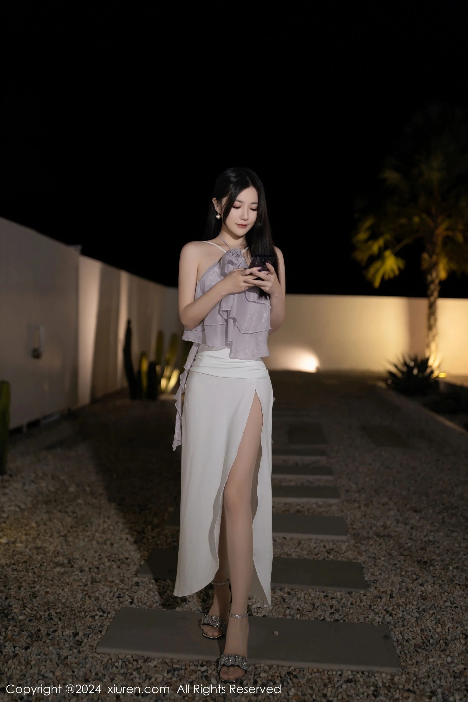 鱼子酱Fish - Photo 3