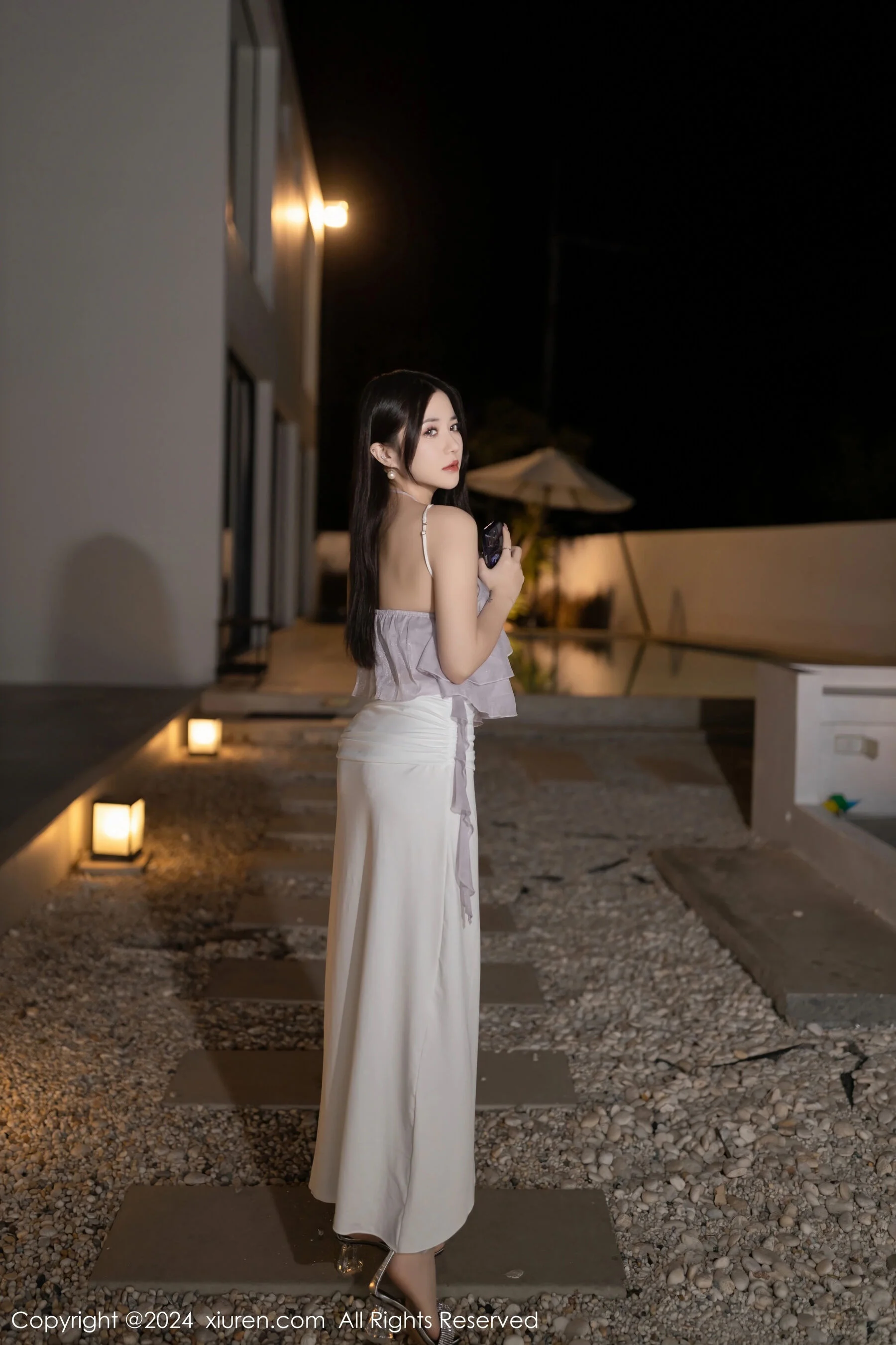 鱼子酱Fish - Photo 4