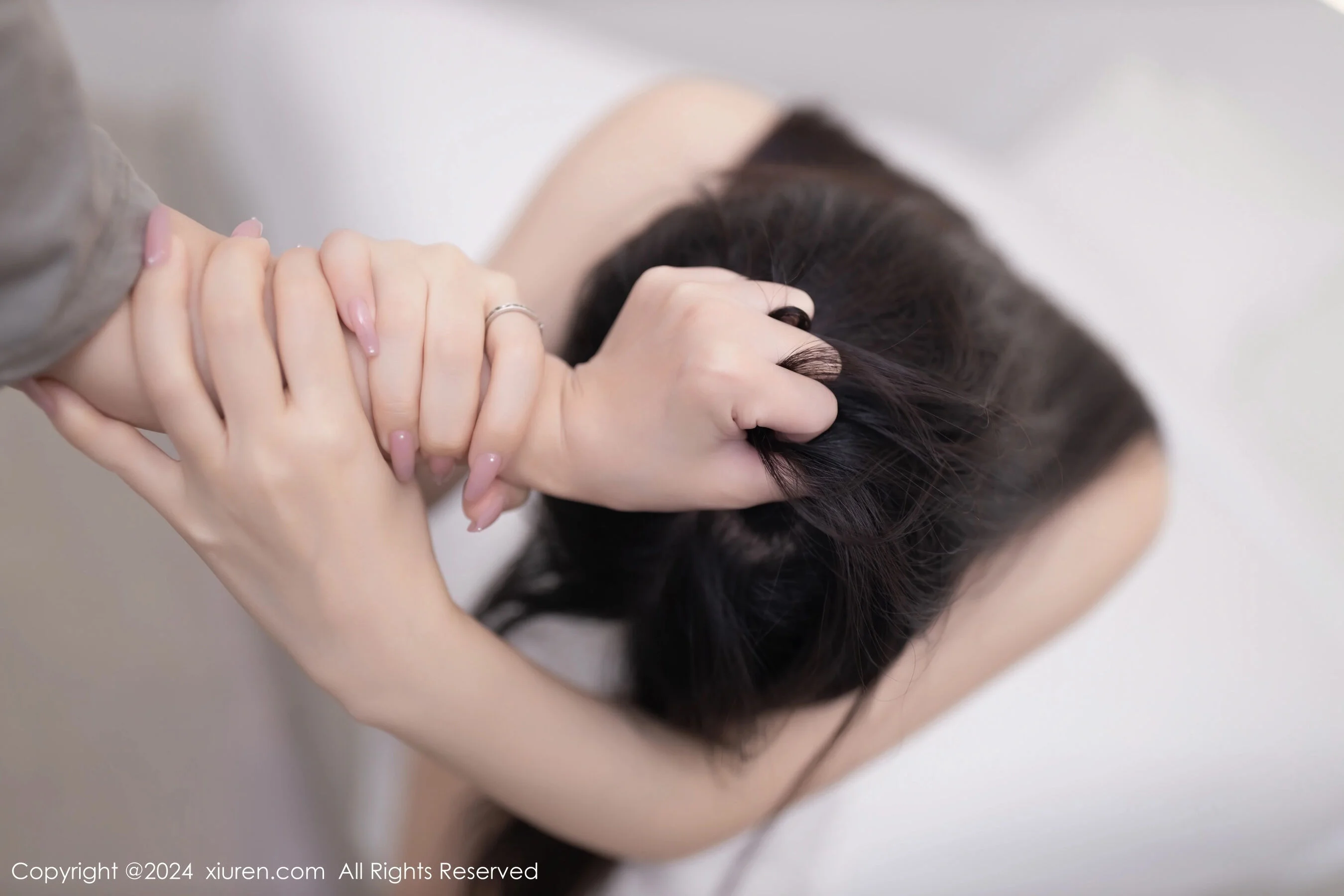 鱼子酱Fish - Photo 28