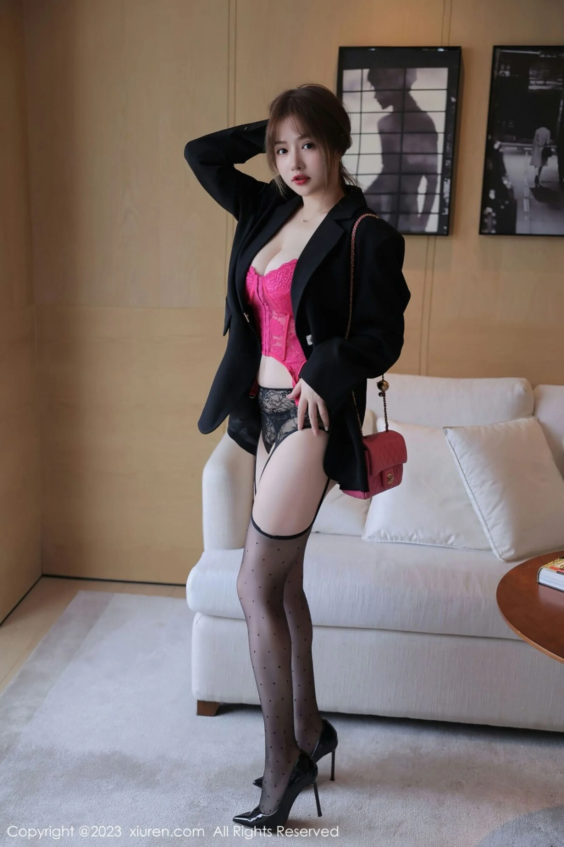 养乐多DoDo - Photo 2