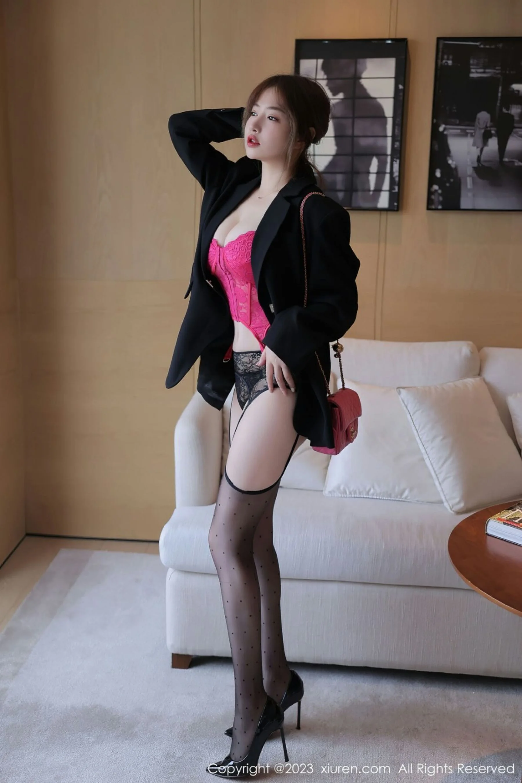 养乐多DoDo - Photo 3