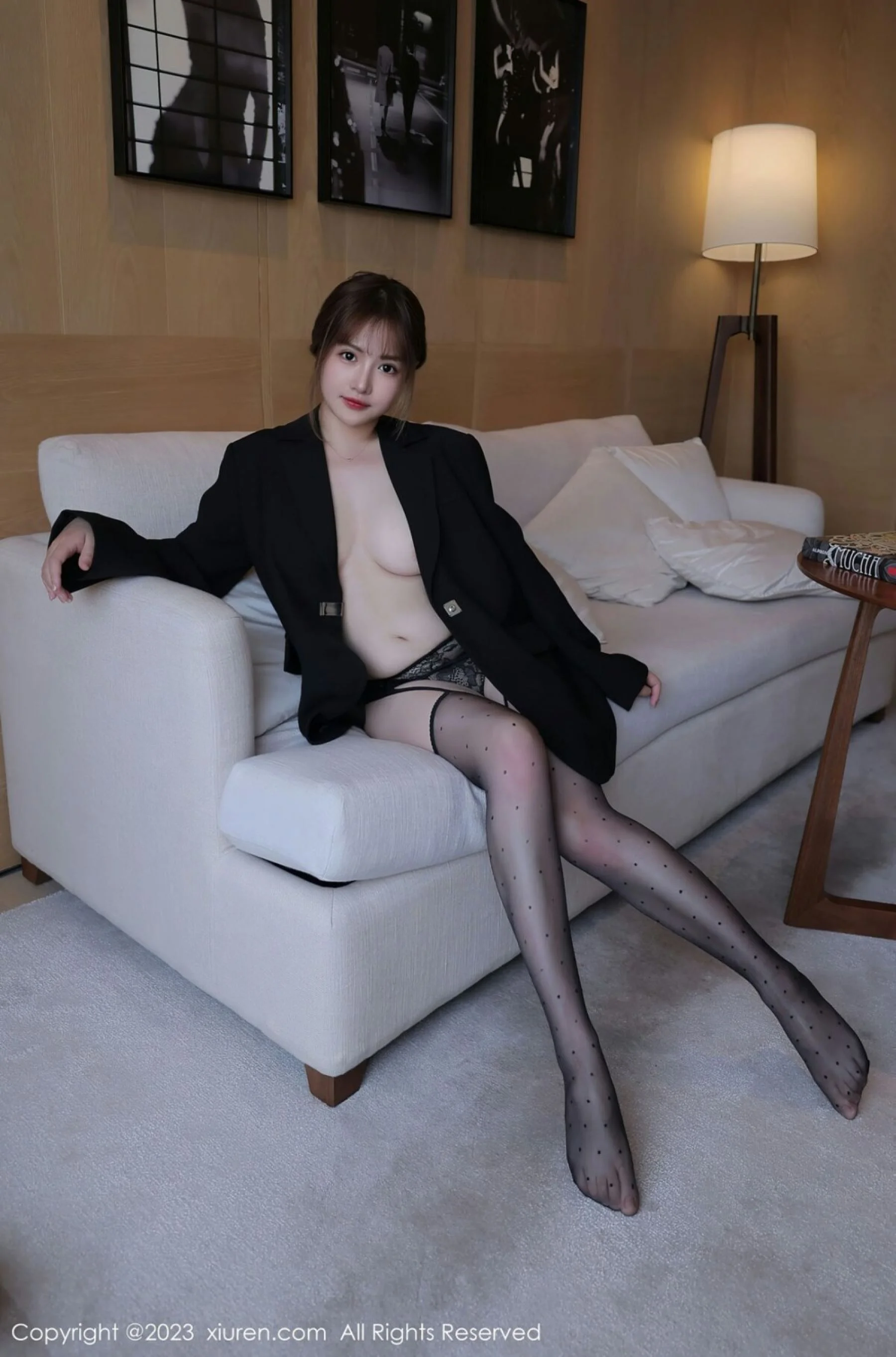 养乐多DoDo - Photo 44