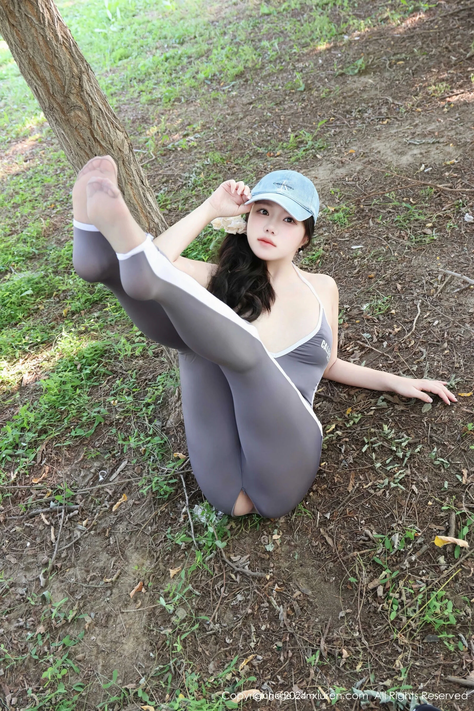 小薯条nienie - Photo 38