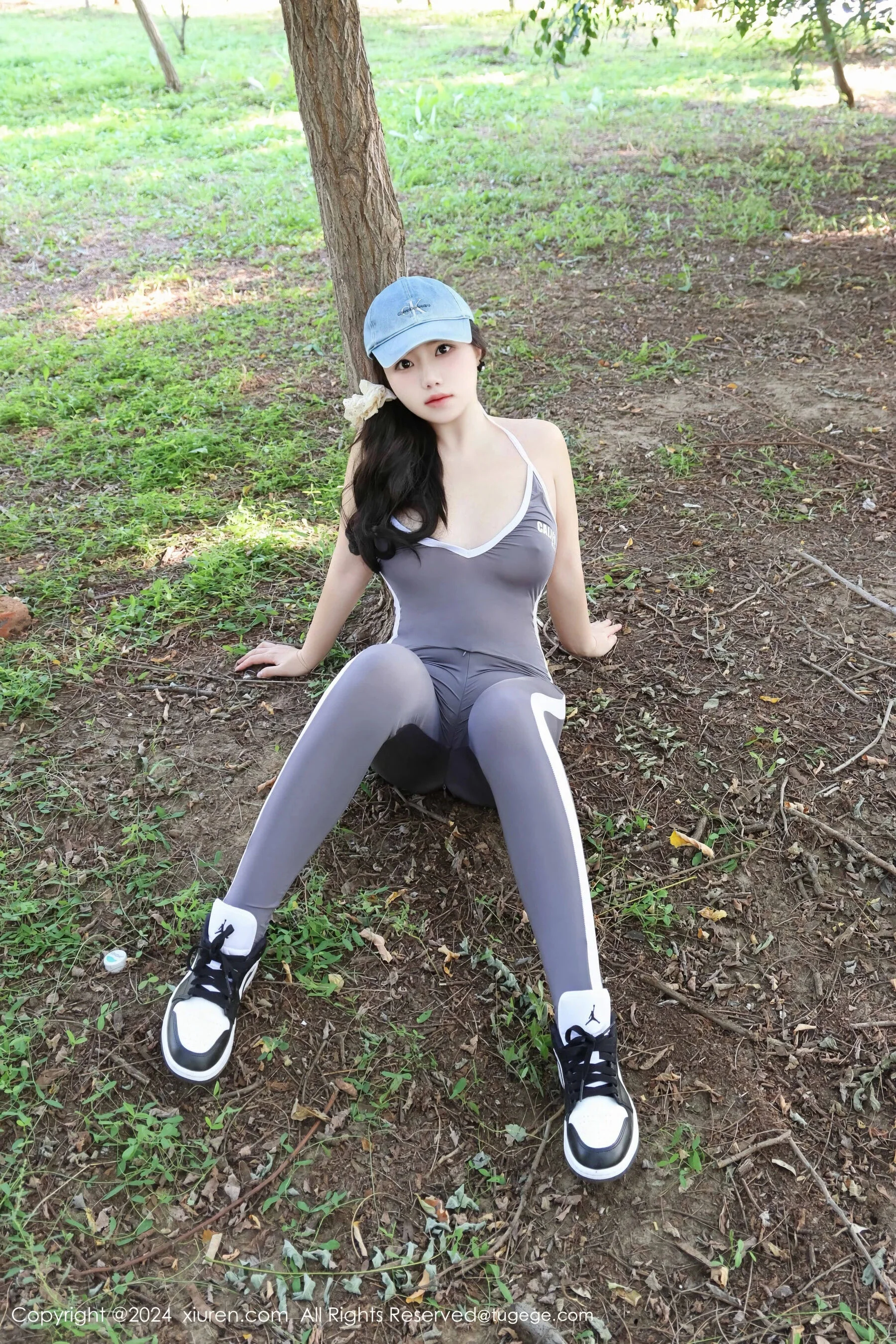 小薯条nienie - Photo 41