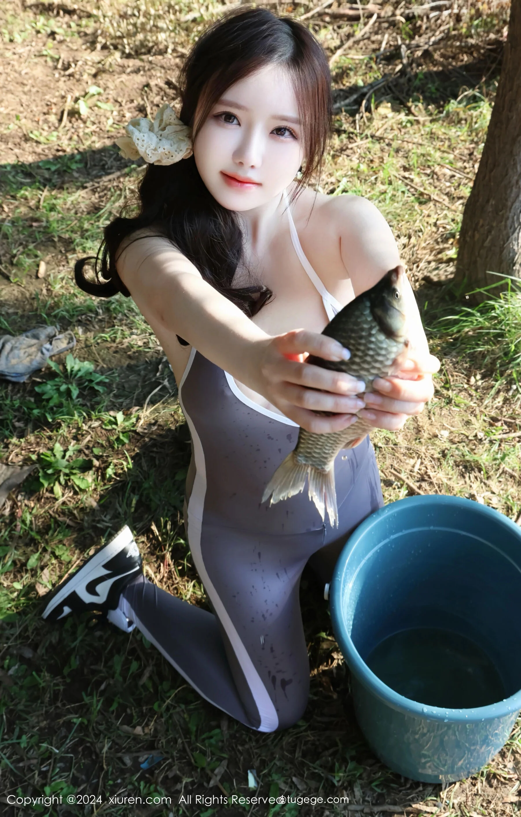 小薯条nienie - Photo 62