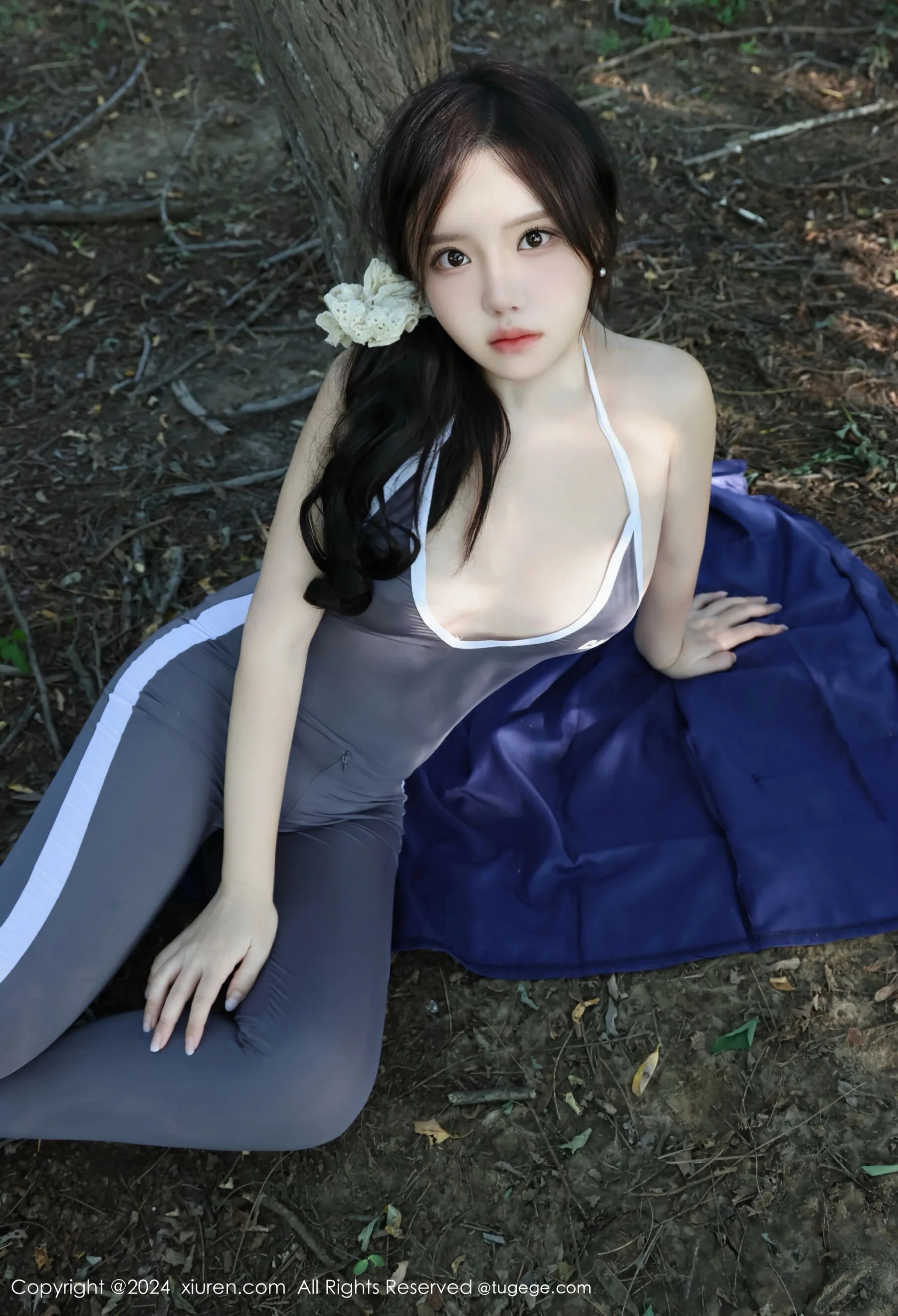 小薯条nienie - Photo 66