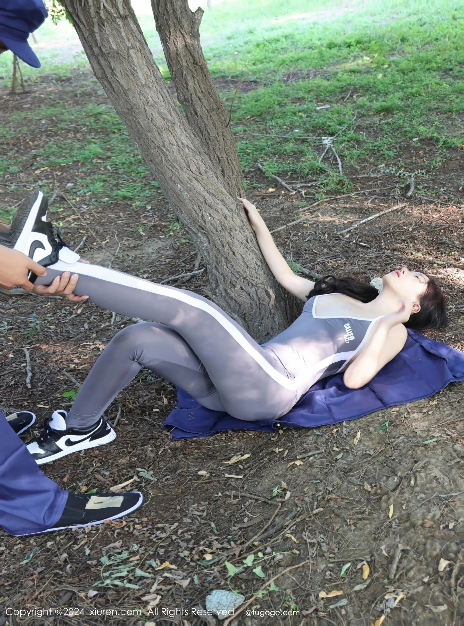 小薯条nienie - Photo 71