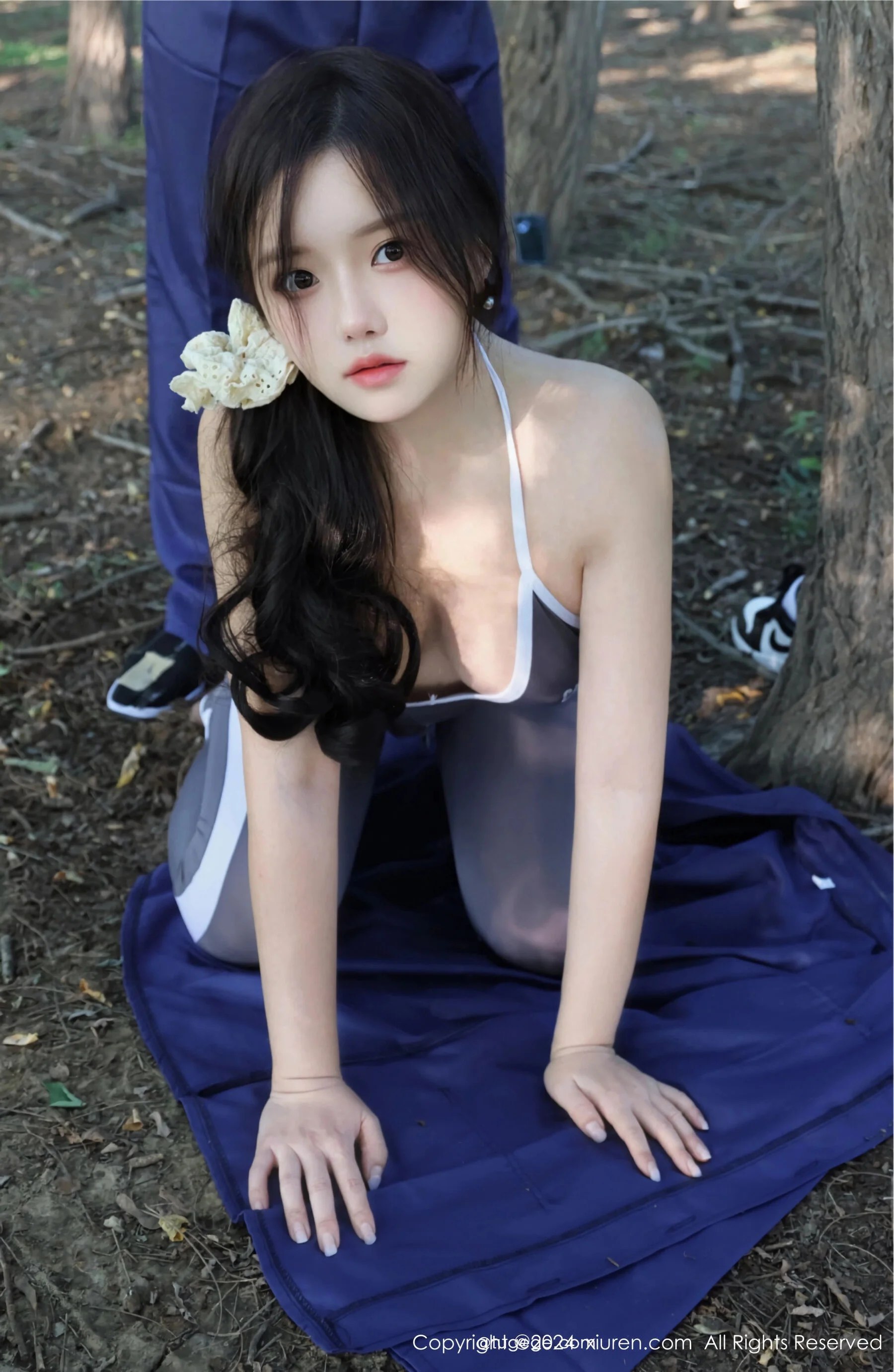 小薯条nienie - Photo 75