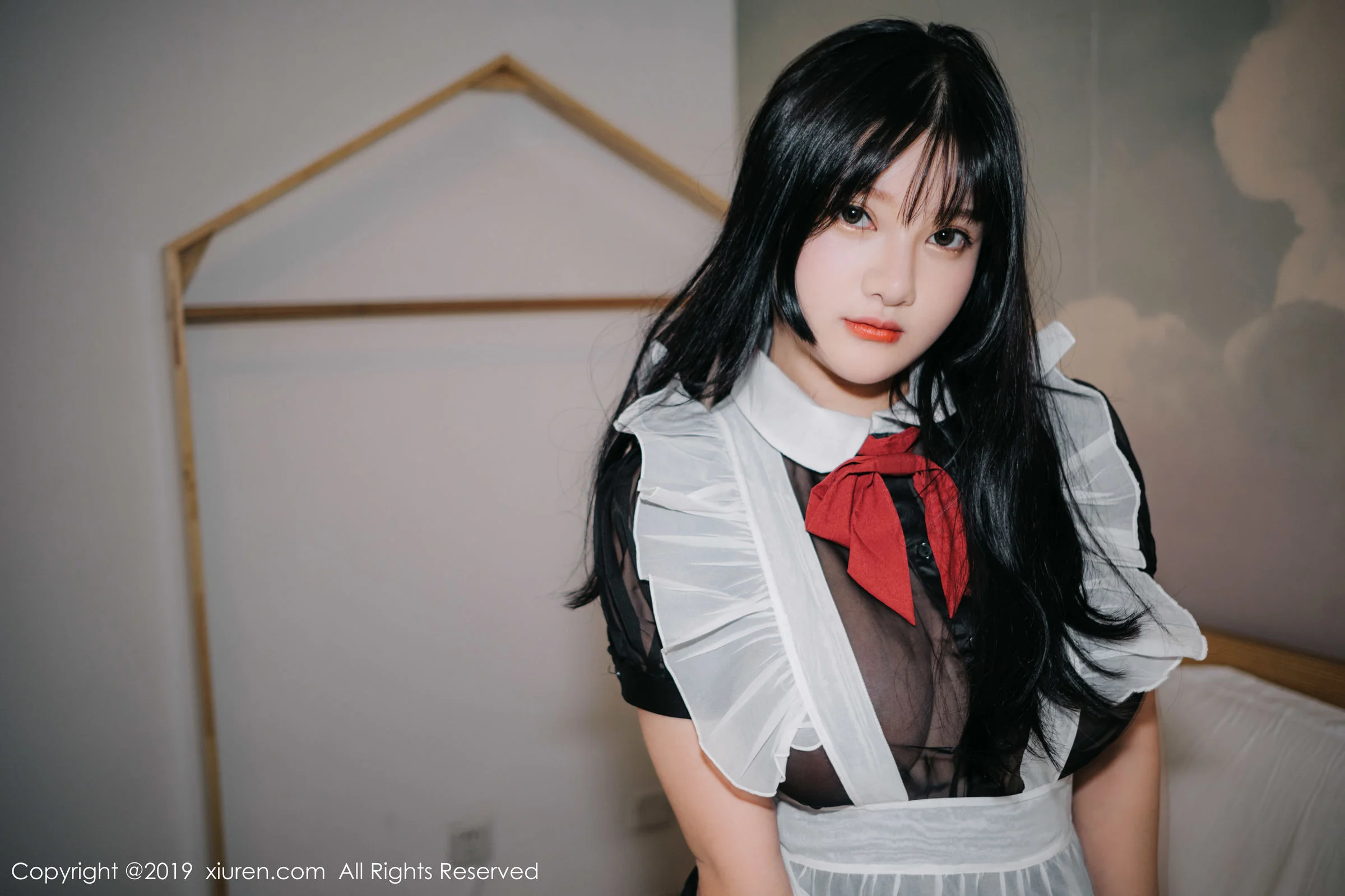 小尤奈 - Photo 71