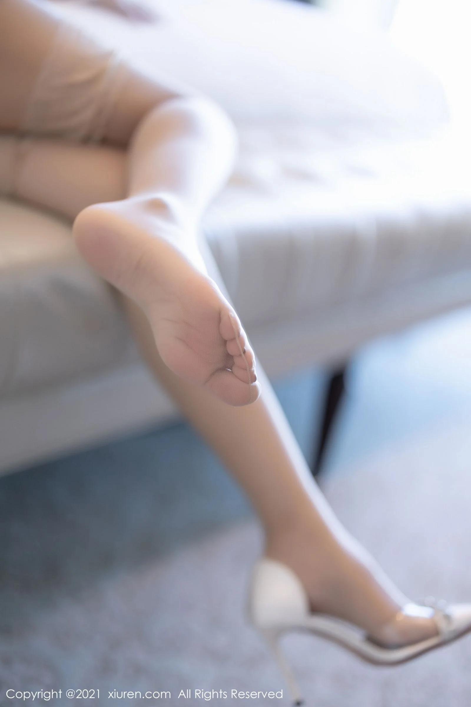 王馨瑶yanni - Photo 52