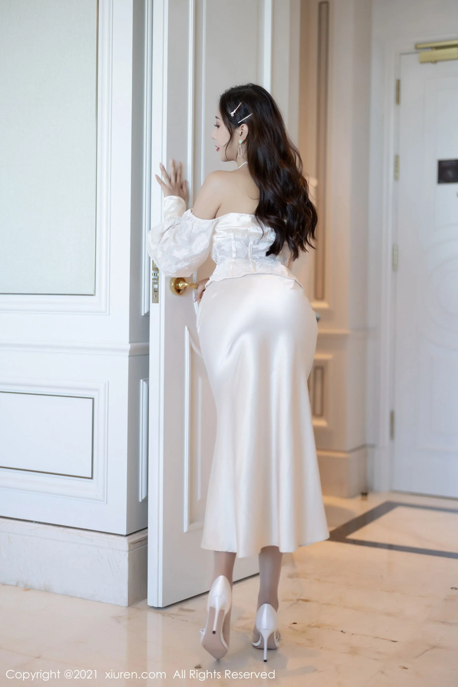 王馨瑶yanni - Photo 96