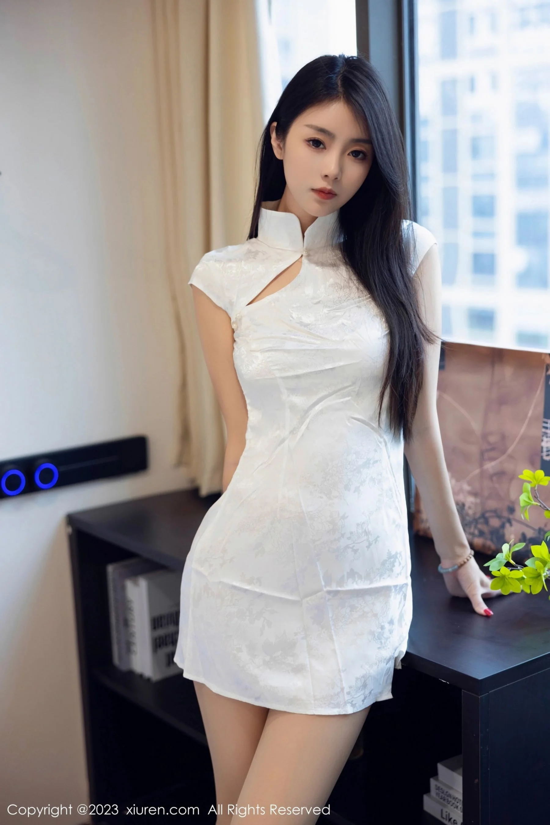 可乐Vicky - Photo 16