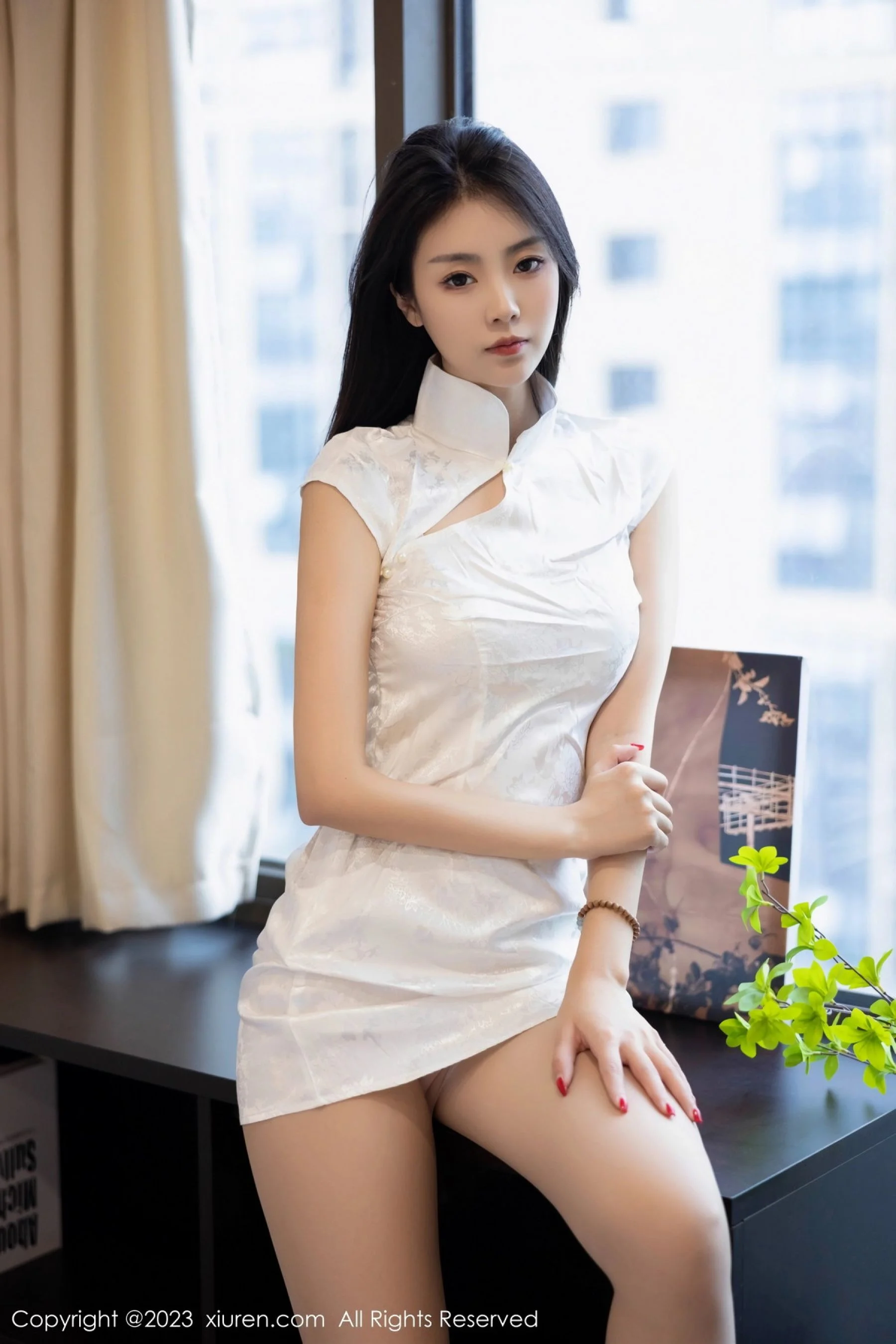 可乐Vicky - Photo 19