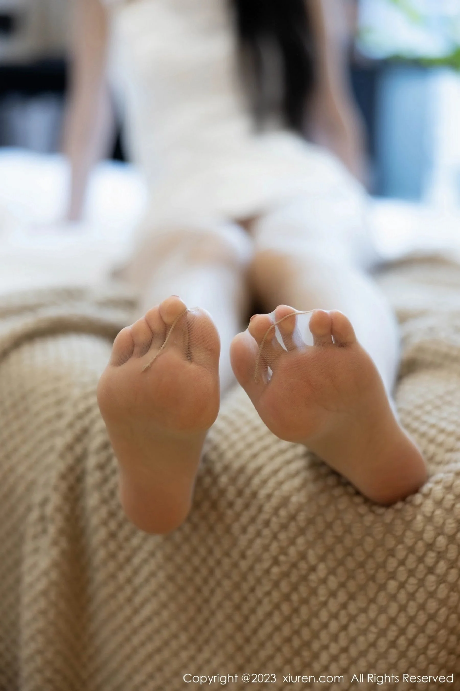 可乐Vicky - Photo 42