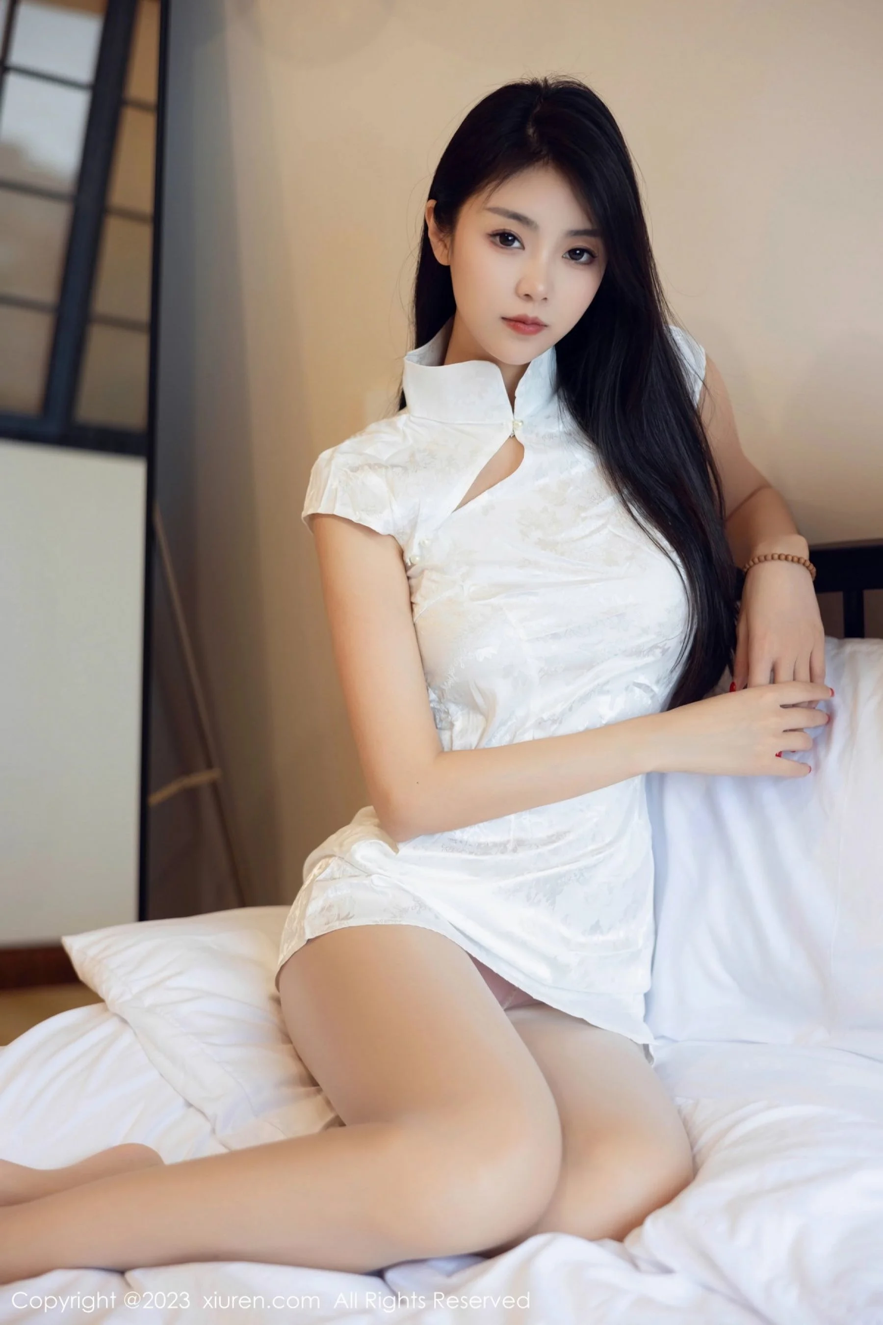 可乐Vicky - Photo 54