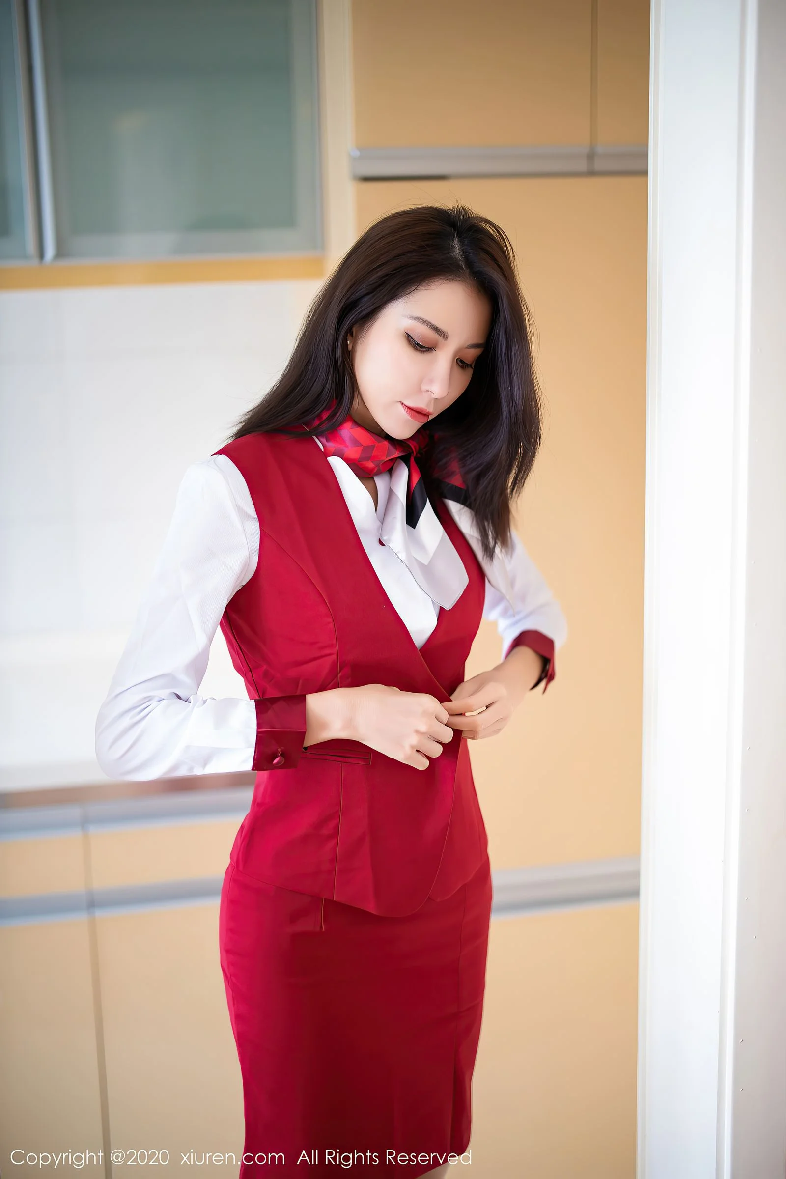 Carry - Photo 20