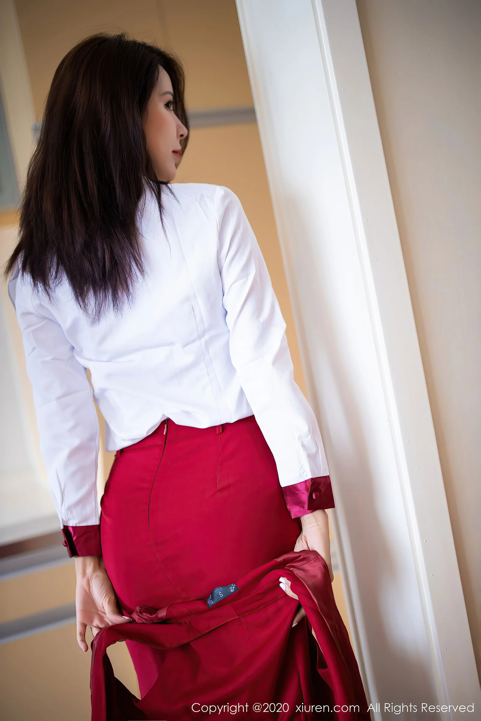 Carry - Photo 21