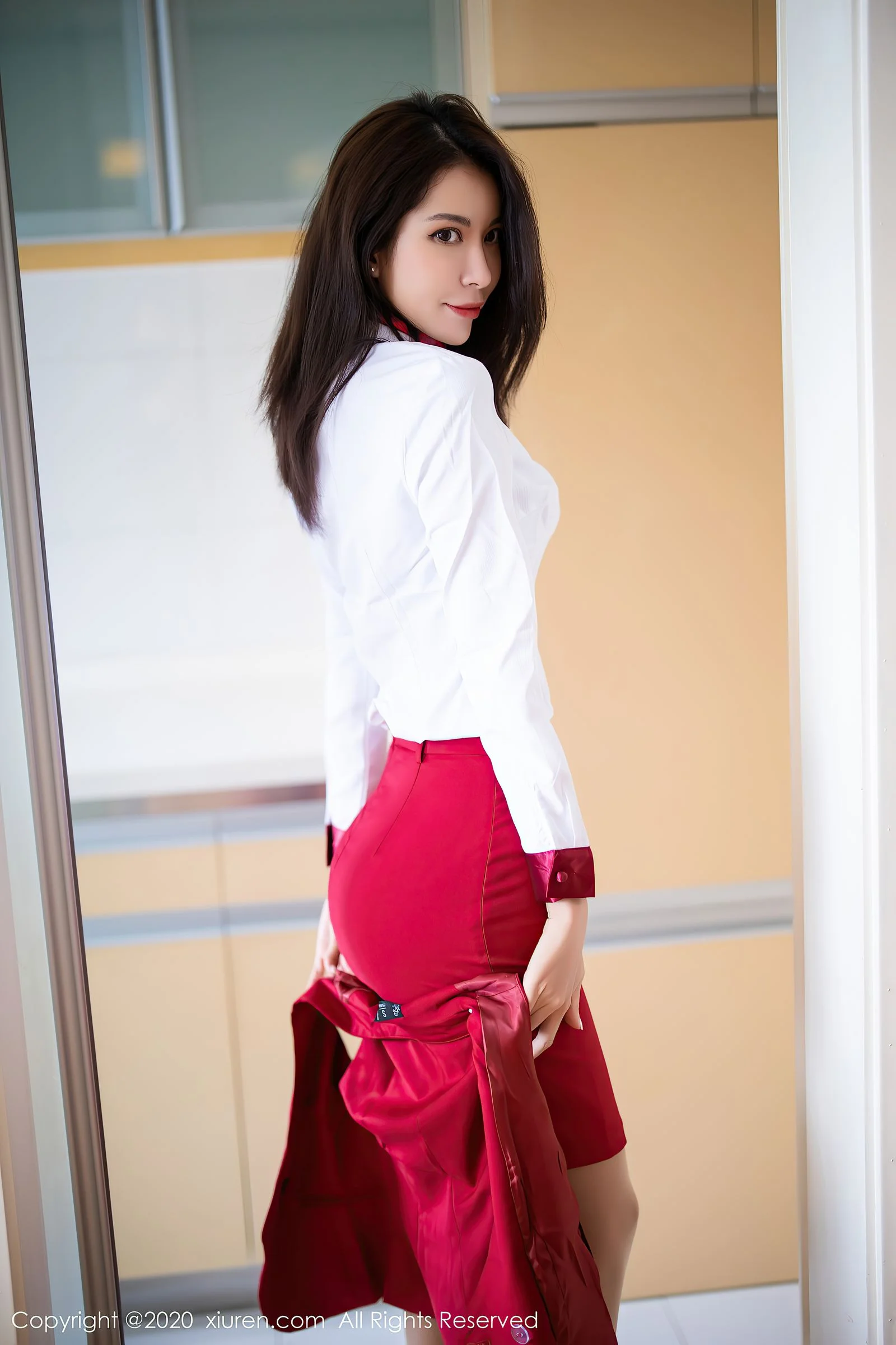 Carry - Photo 22