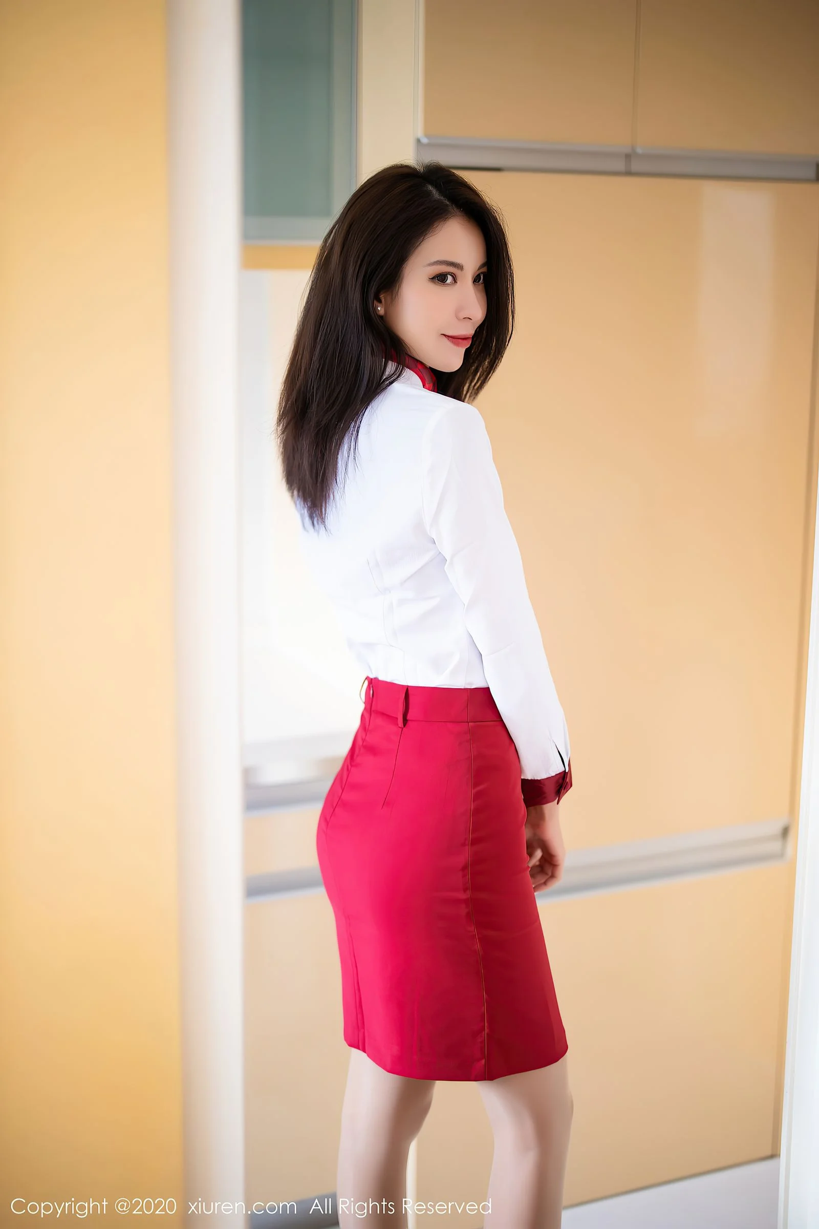 Carry - Photo 23