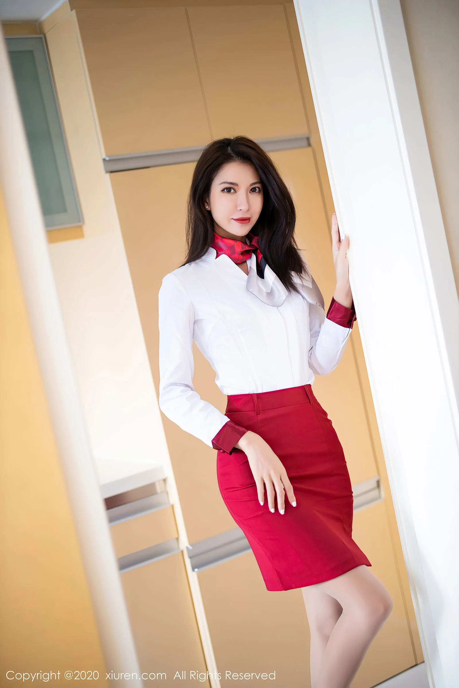 Carry - Photo 24