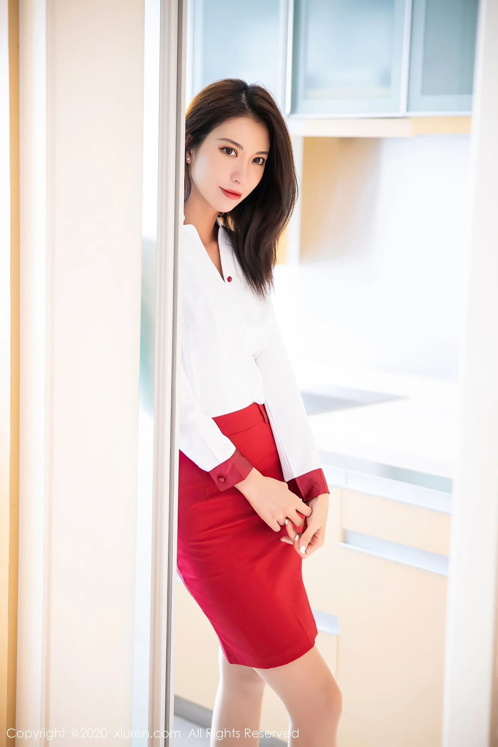 Carry - Photo 29