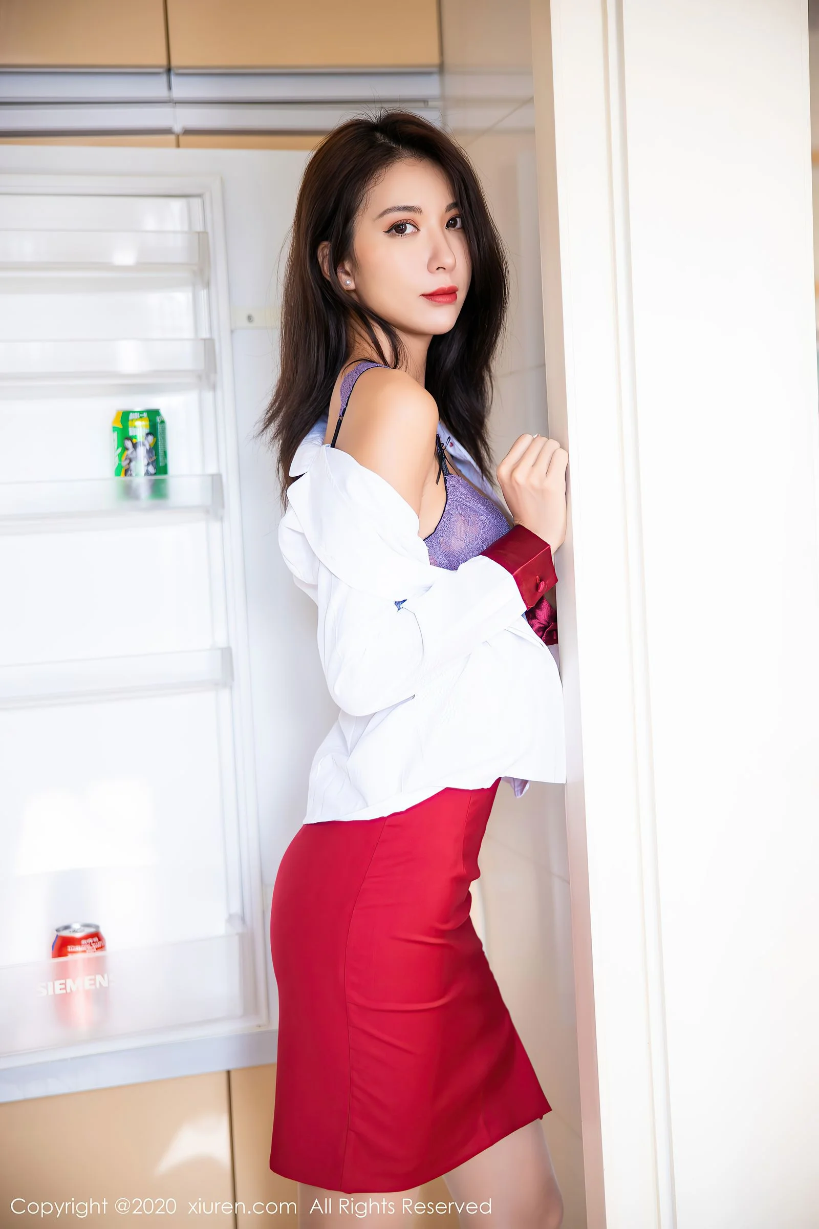 Carry - Photo 40