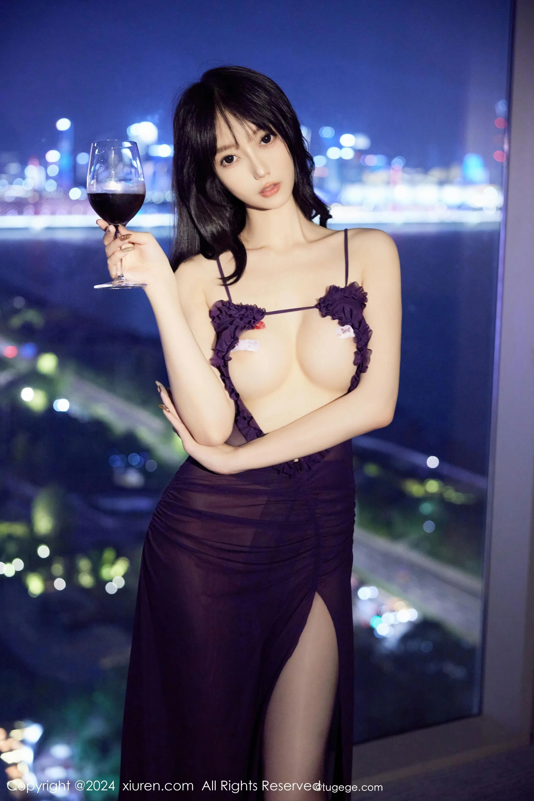 玥儿玥er - Photo 12