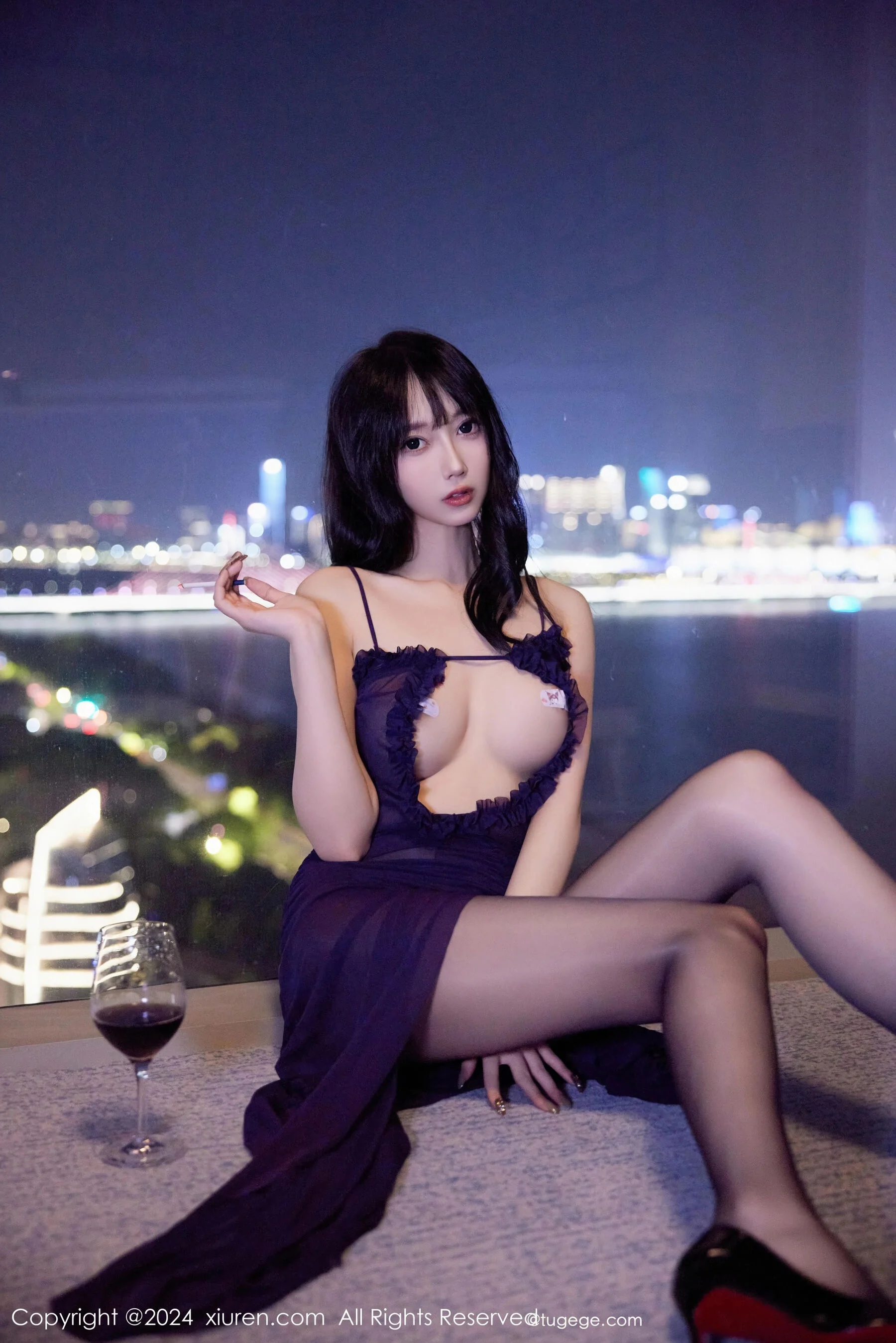 玥儿玥er - Photo 23