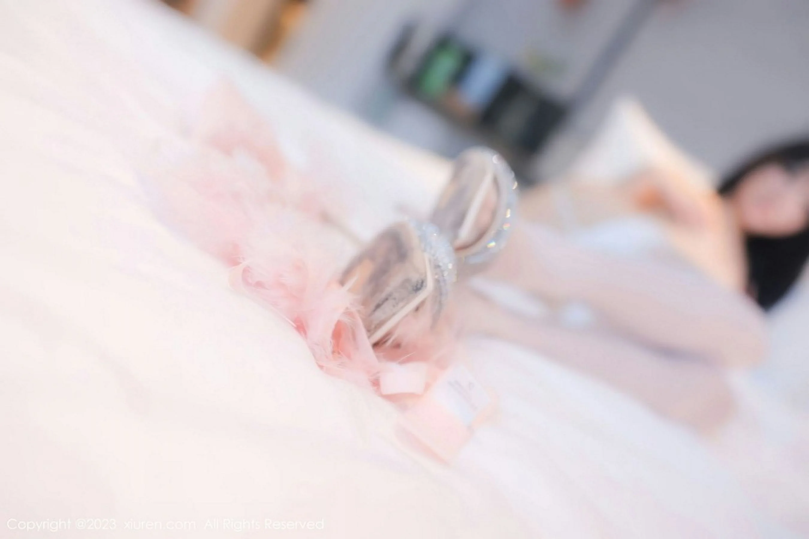 小果冻儿 - Photo 46