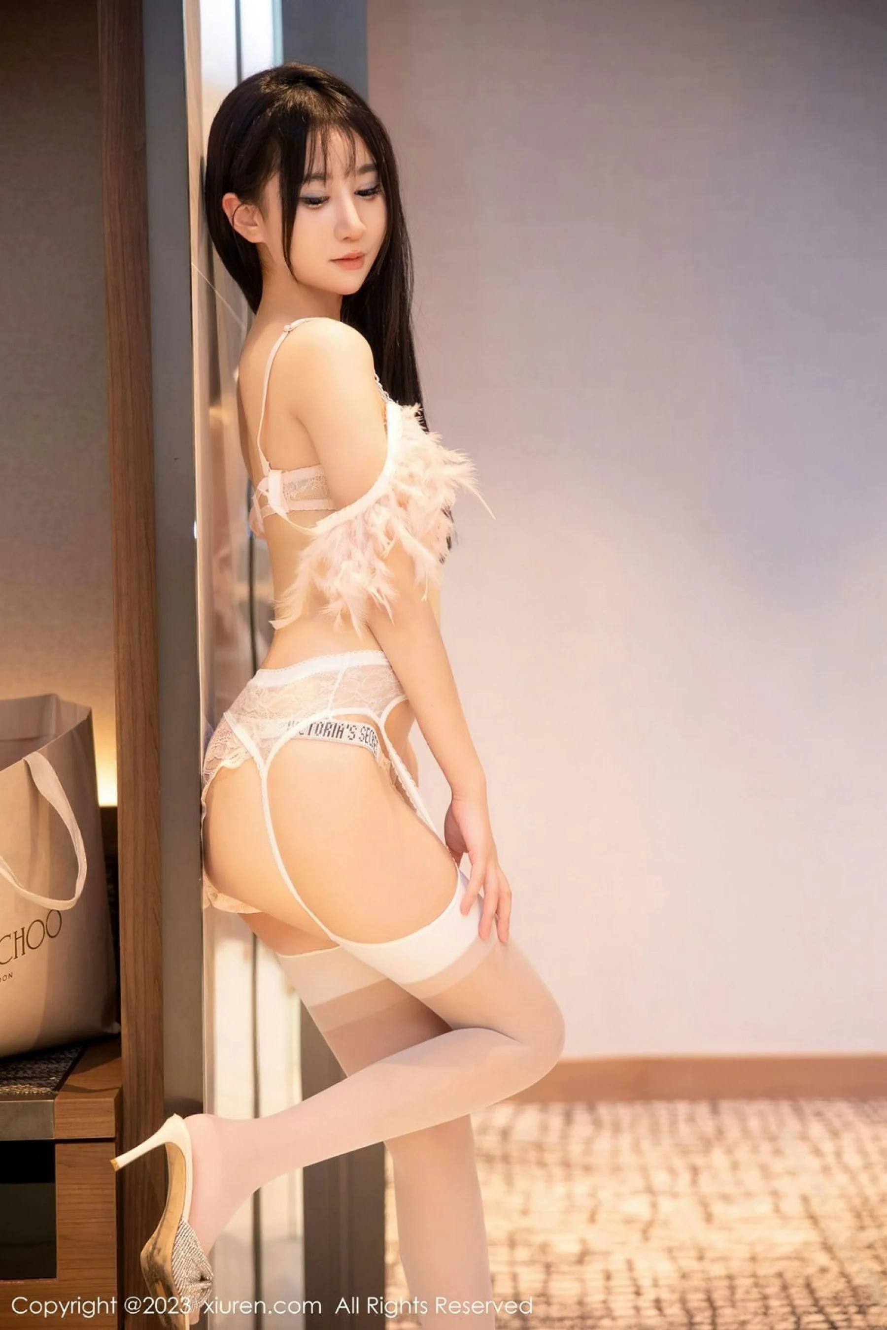 小果冻儿 - Photo 65