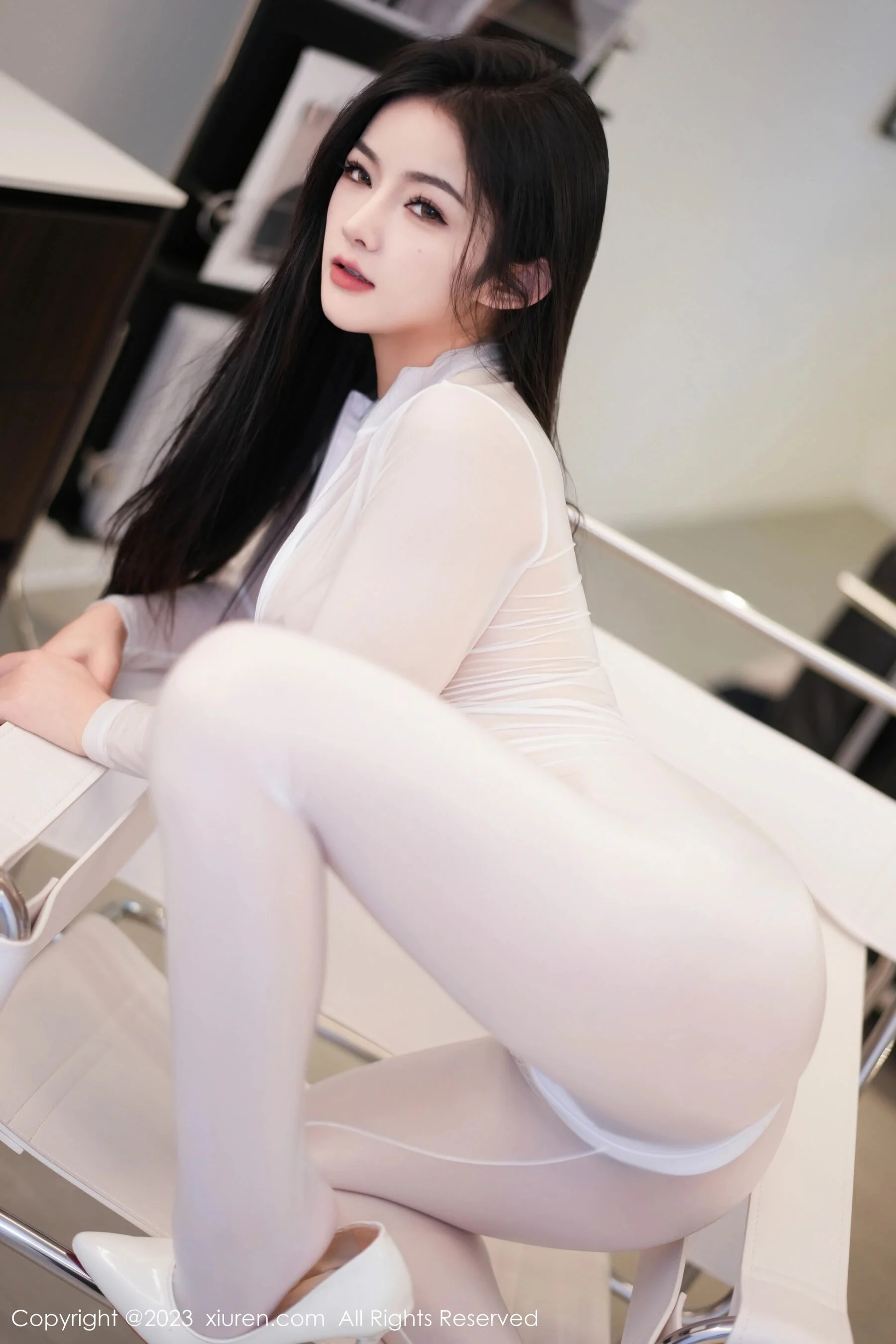 谭小灵 - Photo 15