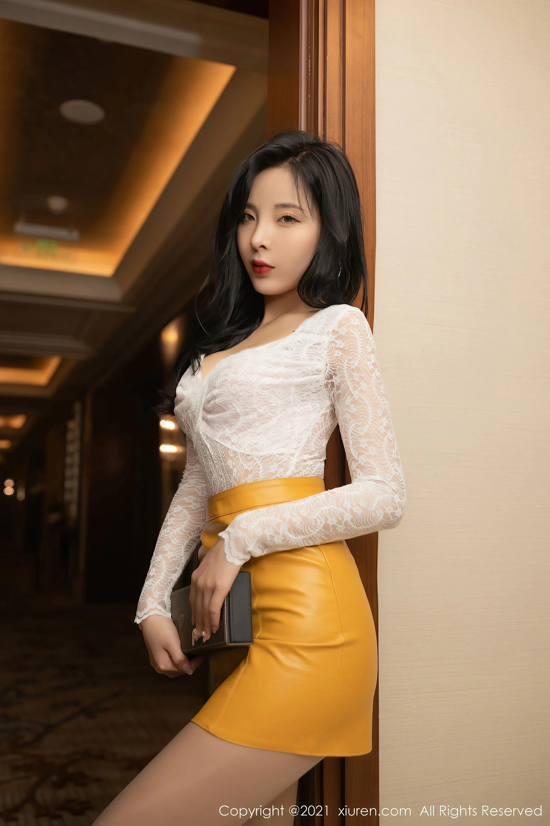 陈小喵 - Photo 11