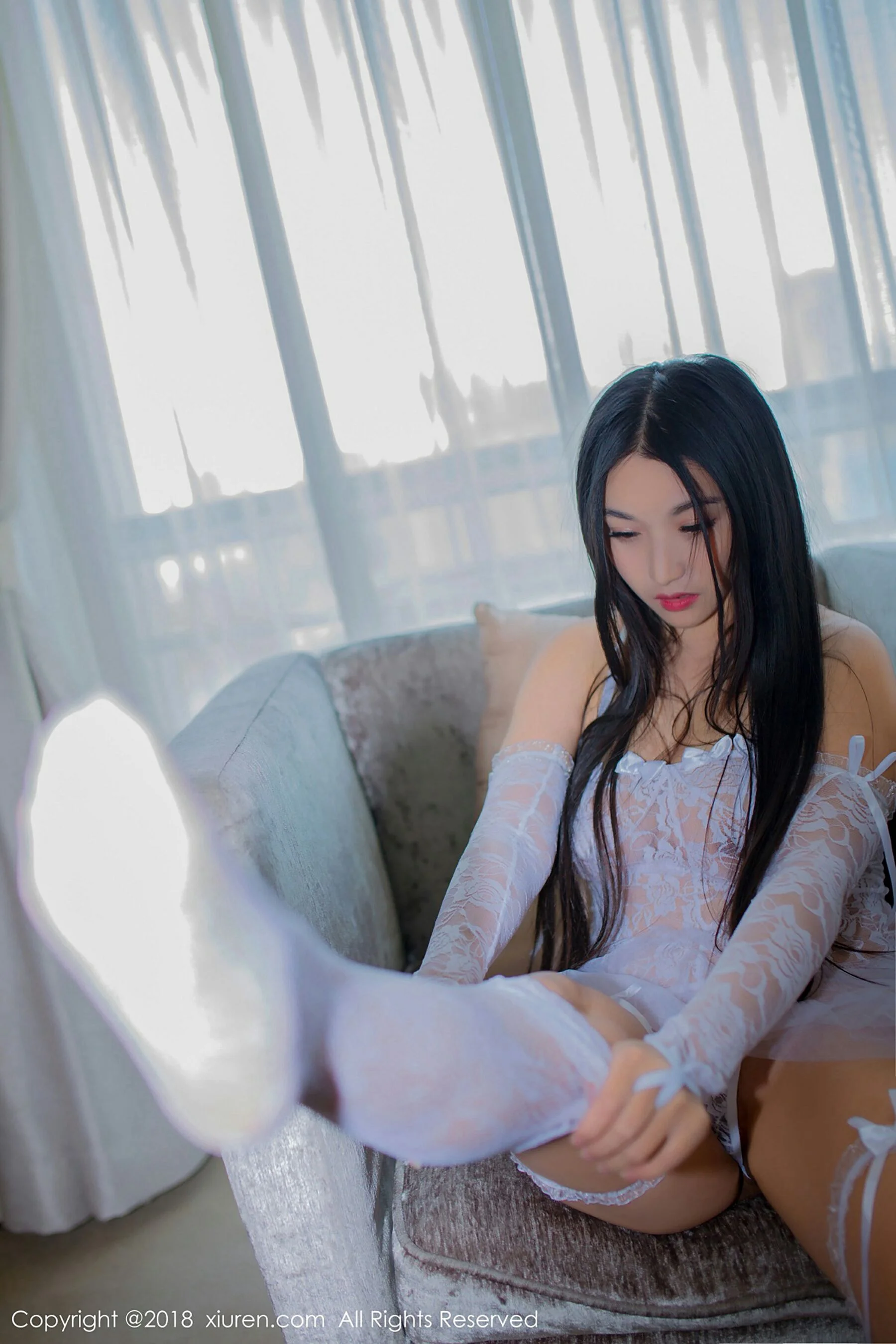 龙籹cool - Photo 25