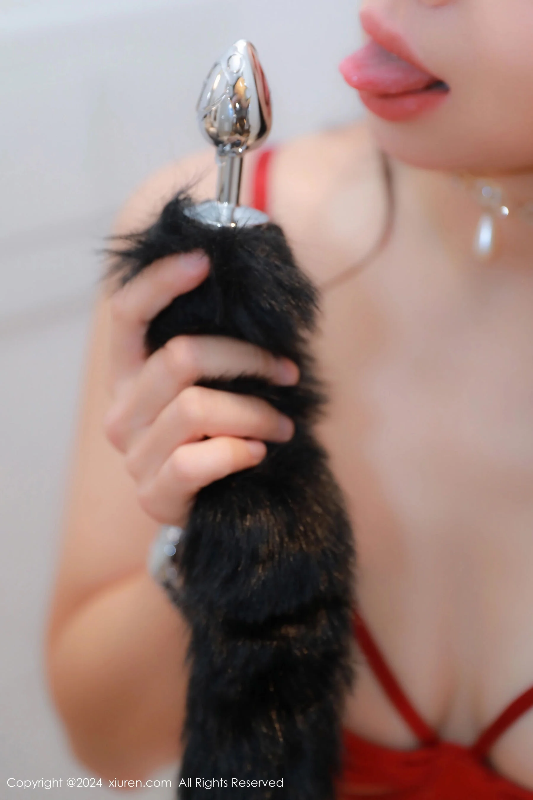 大美妞儿 - Photo 47